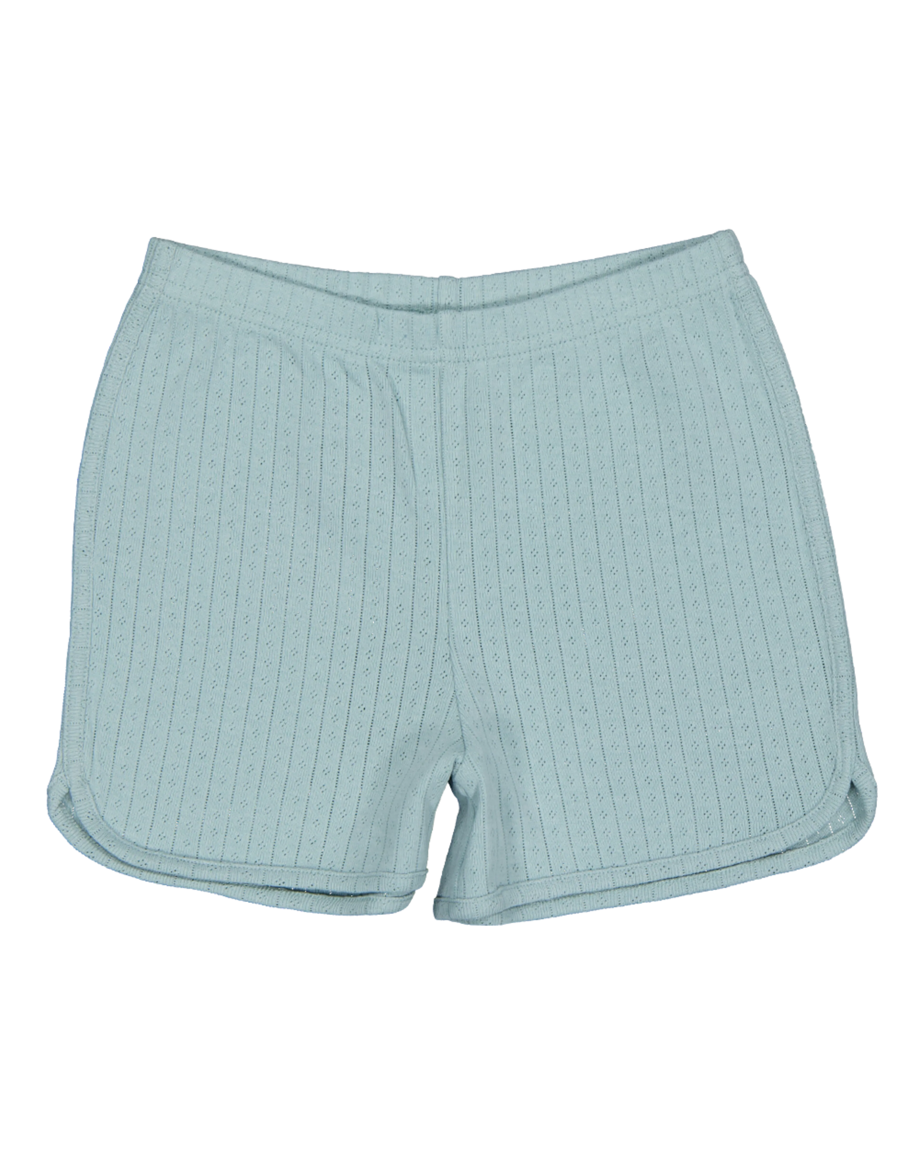 2015250958696_Front03.png