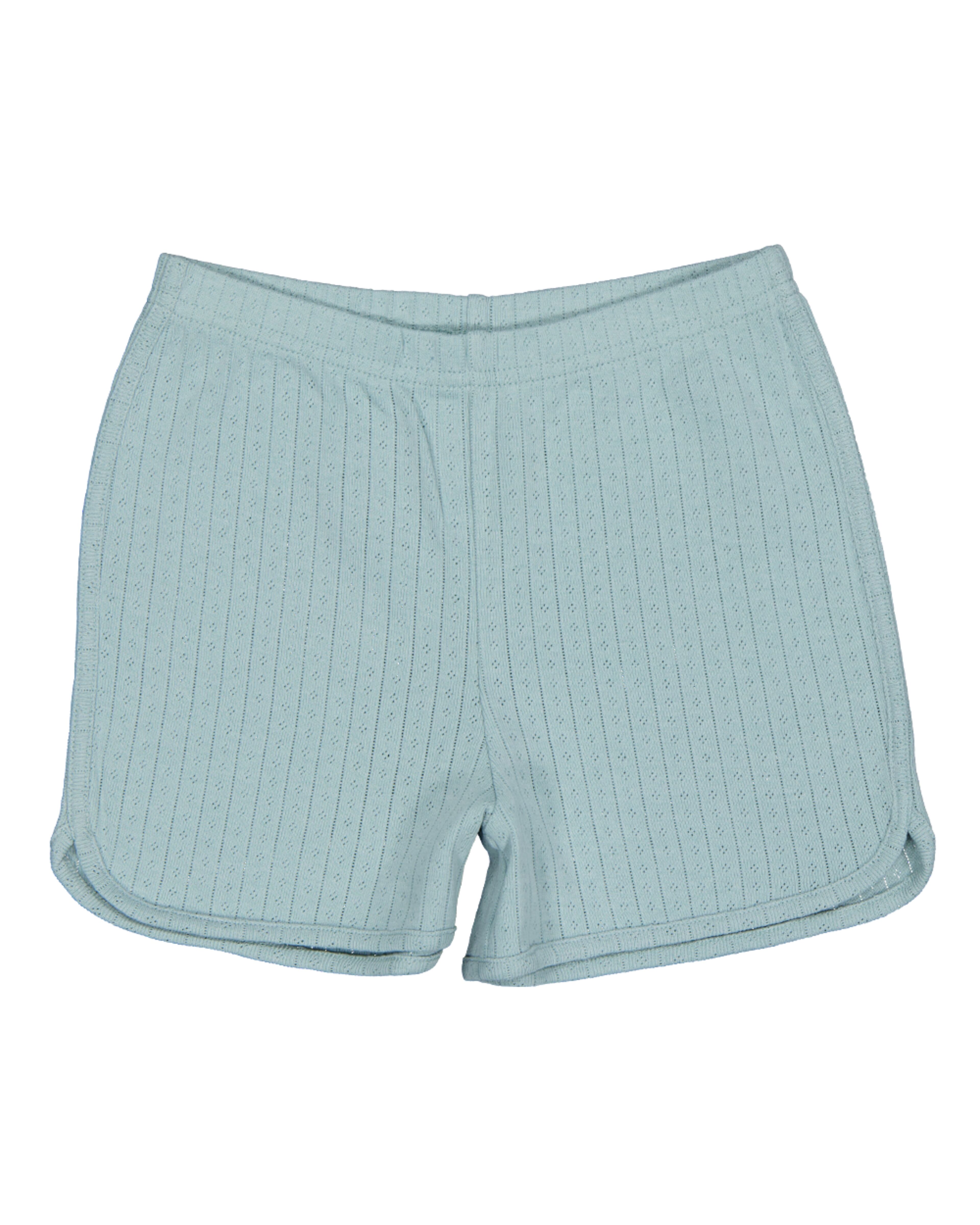 2015250958696_Front03.png
