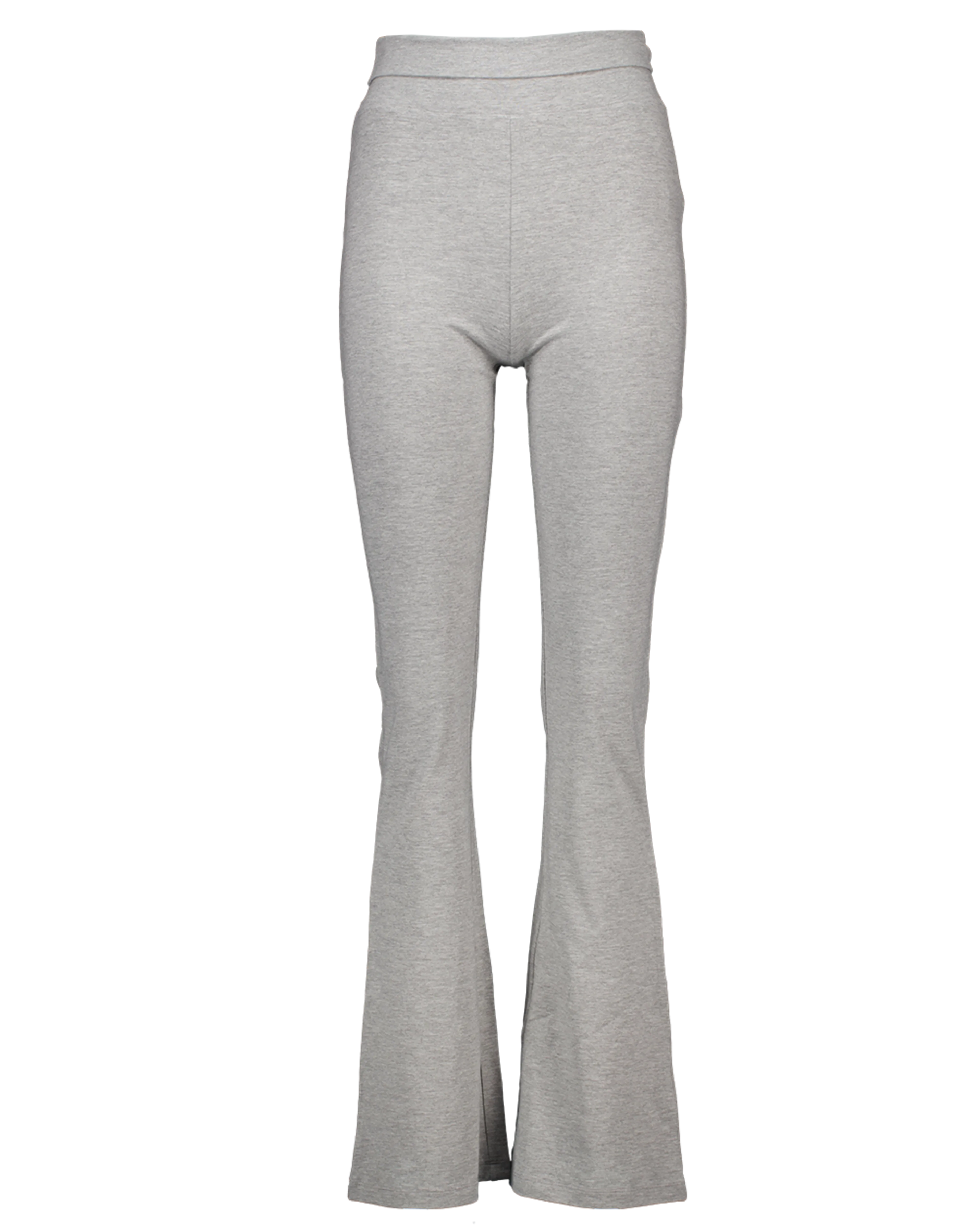 Broek - Grijs