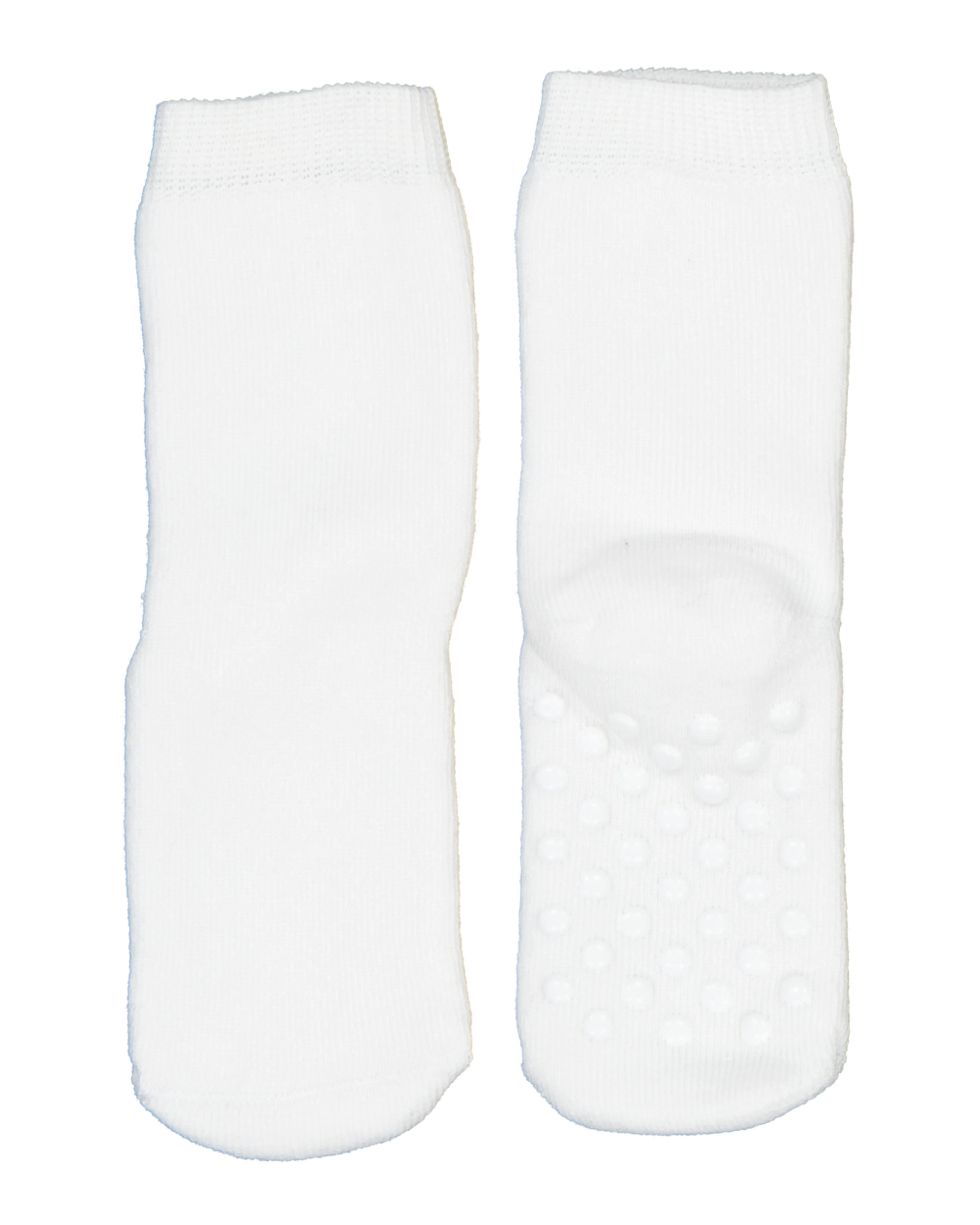 8720877023880_Front02.png