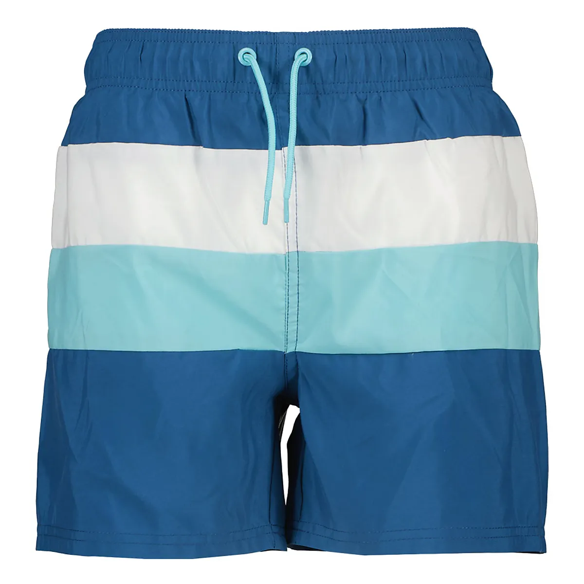 Badehose - Blau