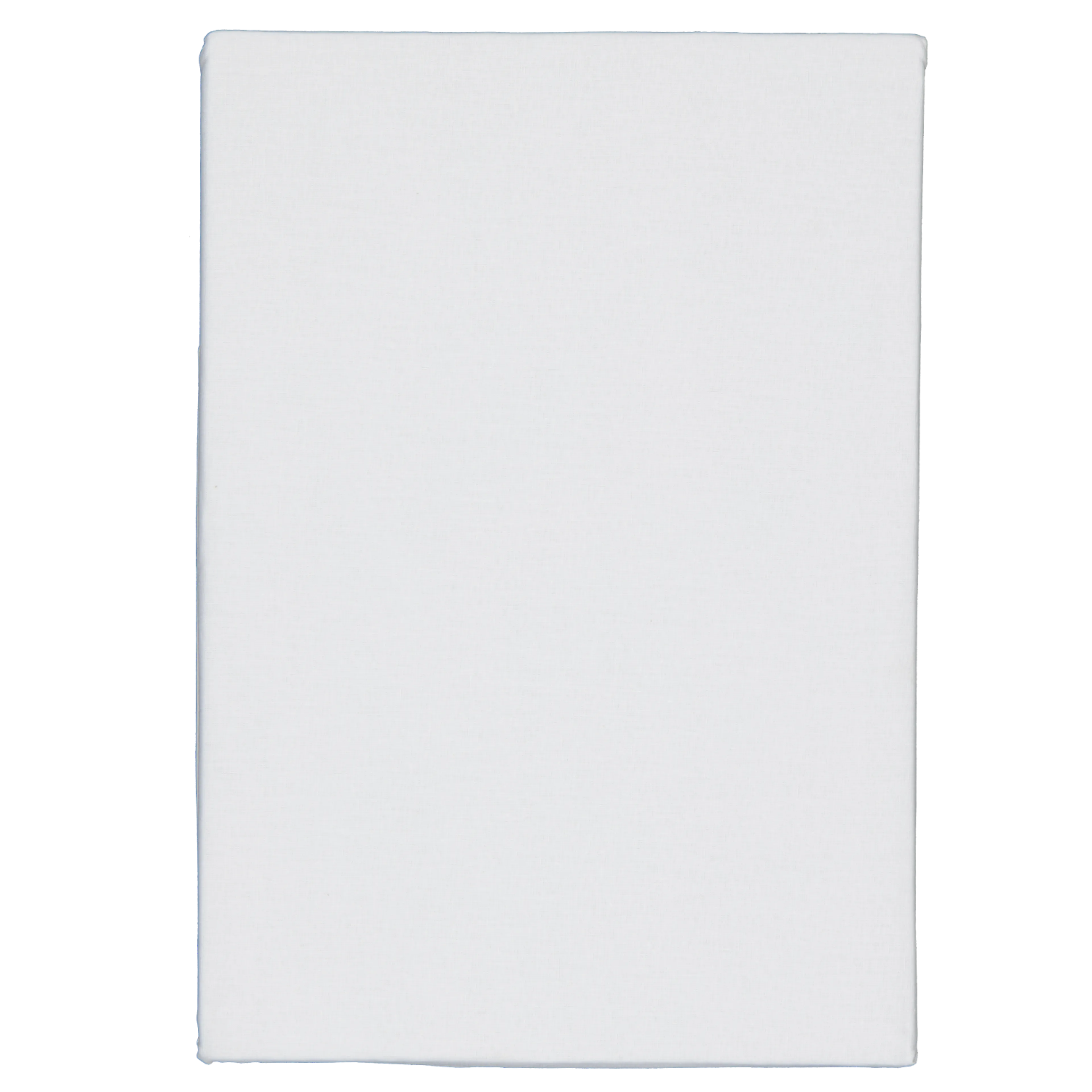 2099901966872_Front.png