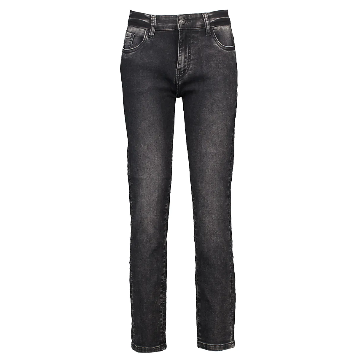 Jeans - Zwart