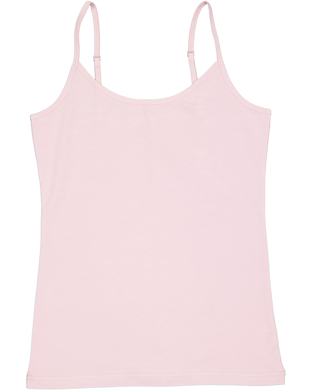 Romy Singlet - Paars