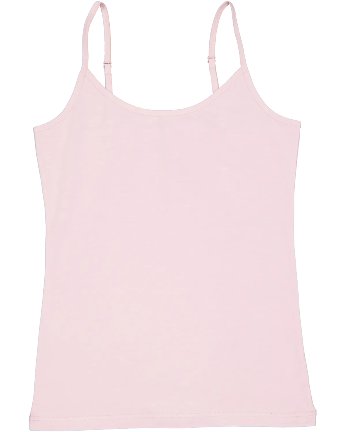 Romy Singlet - Paars