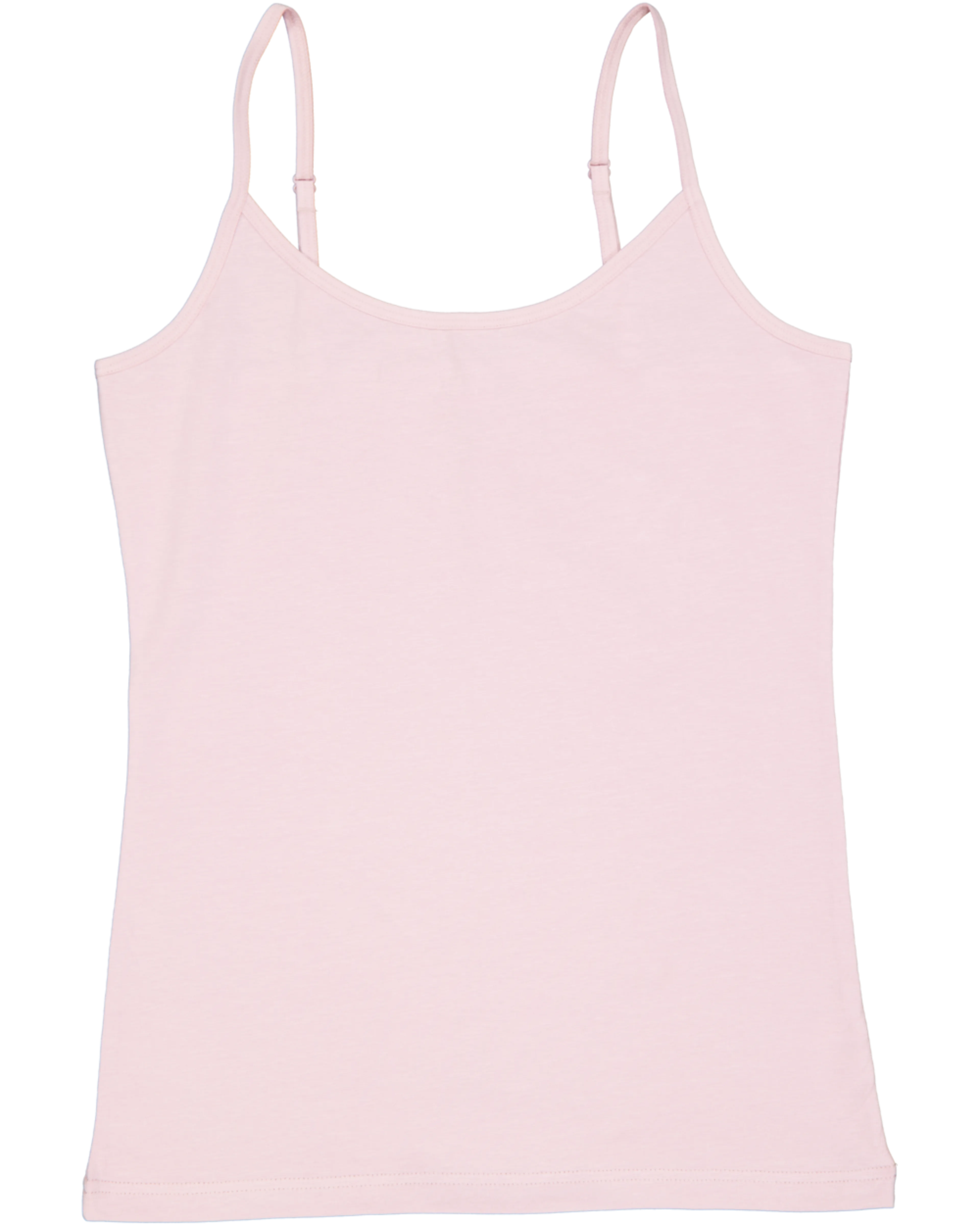 8720877391149_120796-8_Front_1.png