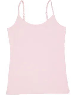8720877391149_120796-8_Front_1.png