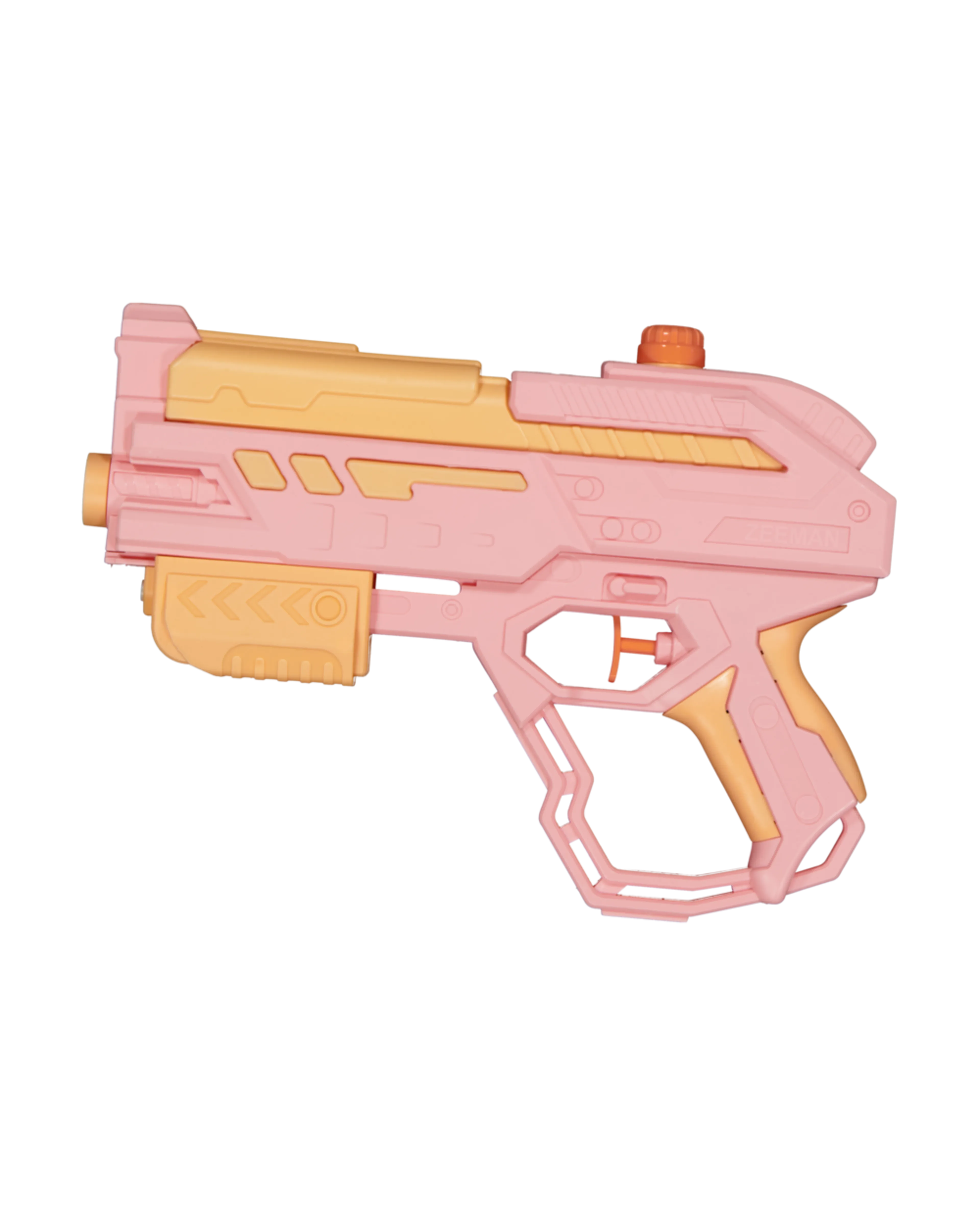 Waterpistool - Roze