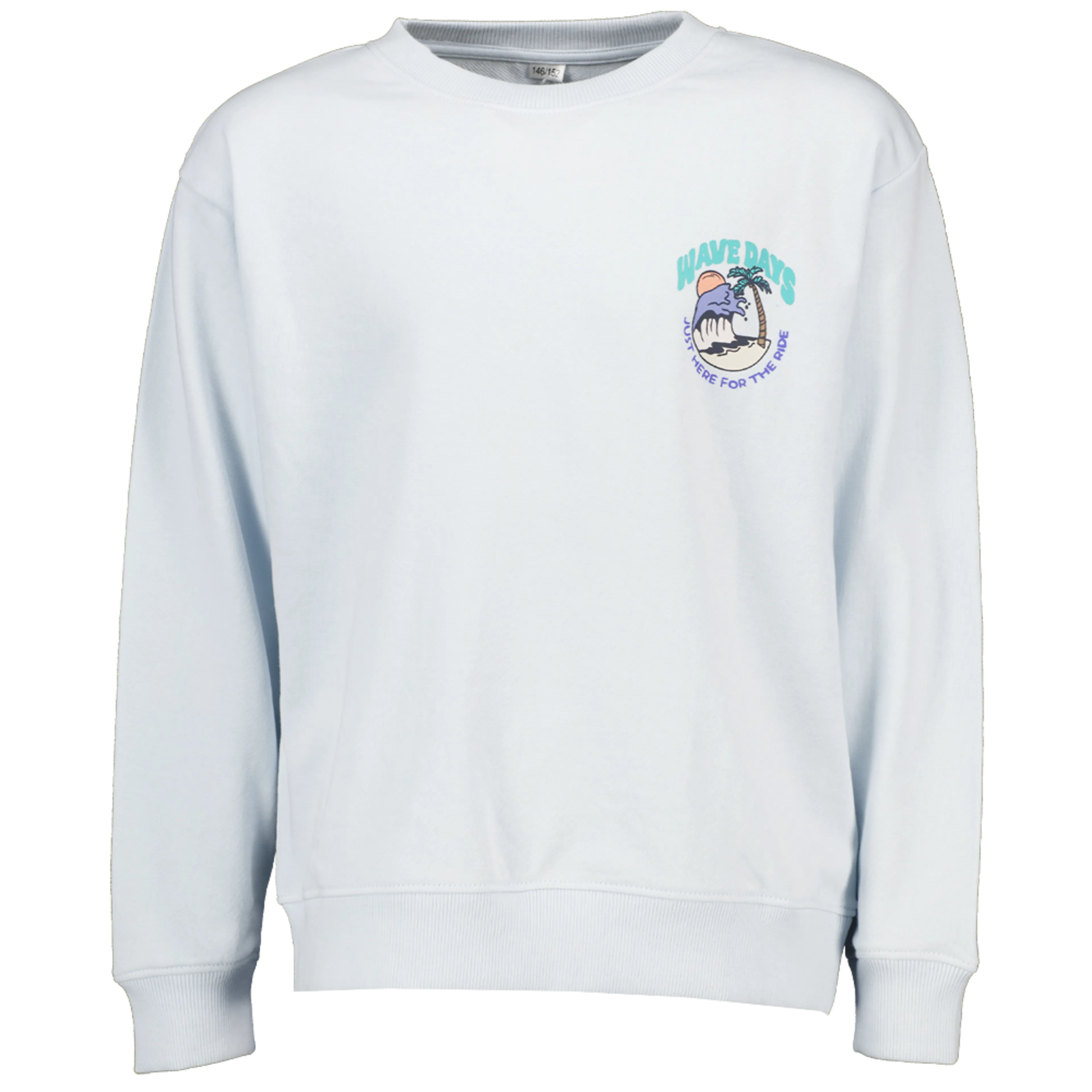 2014660962620_Front.png