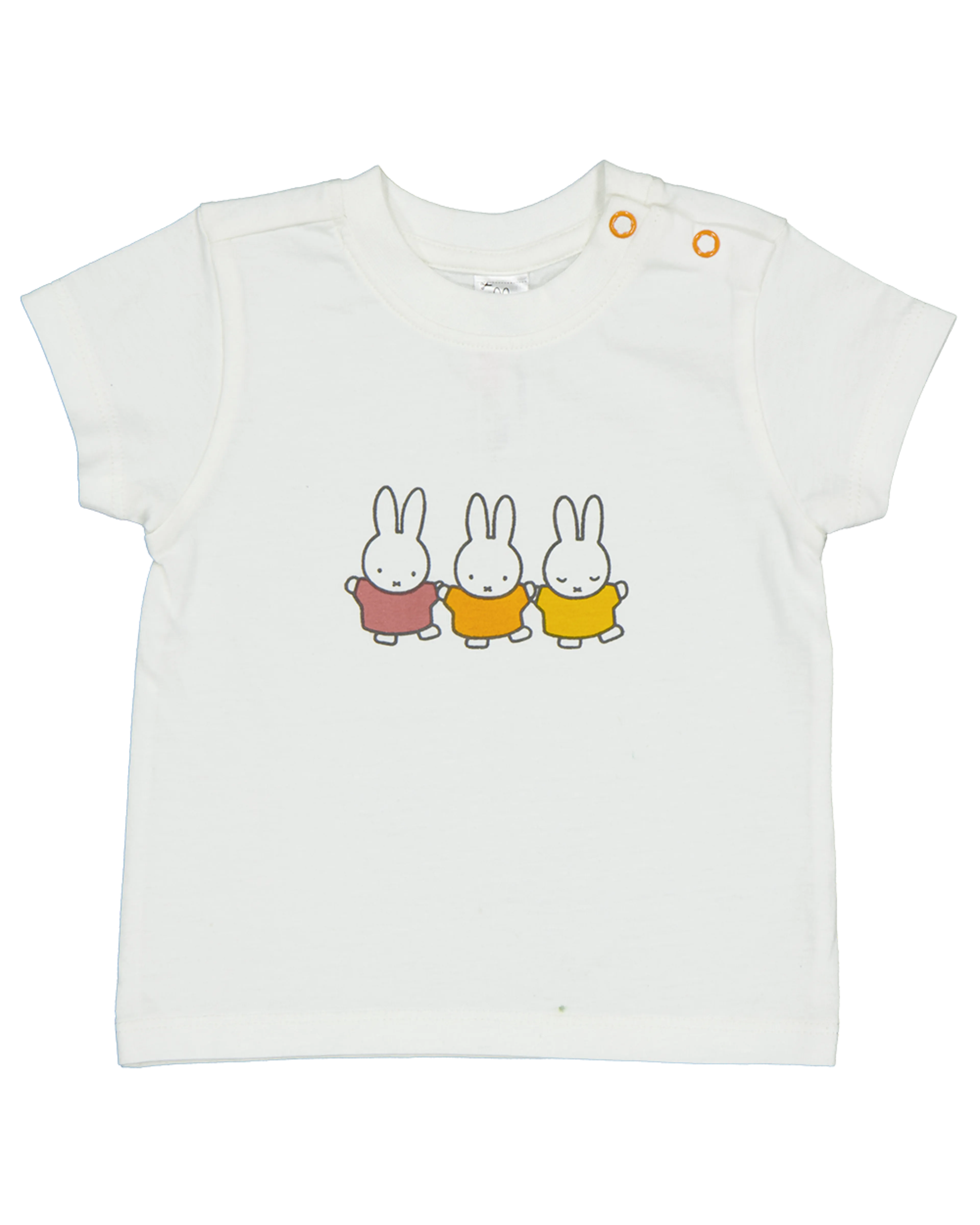 2006801987166_Front.png