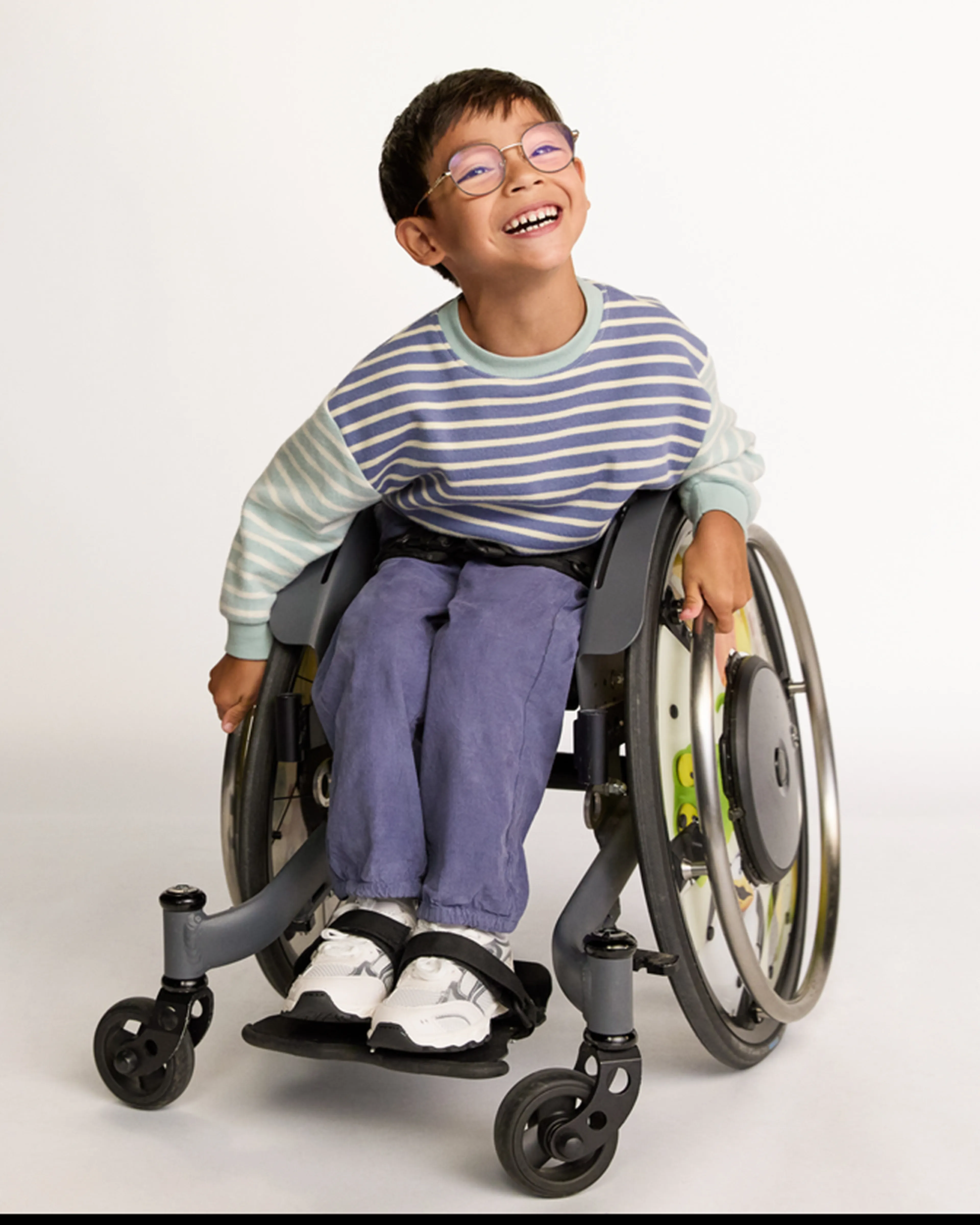 8720877292781_123438-1_Front_2.png