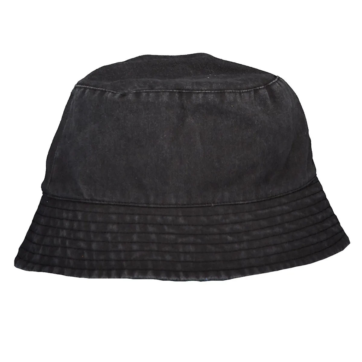 Sombrero - Gris