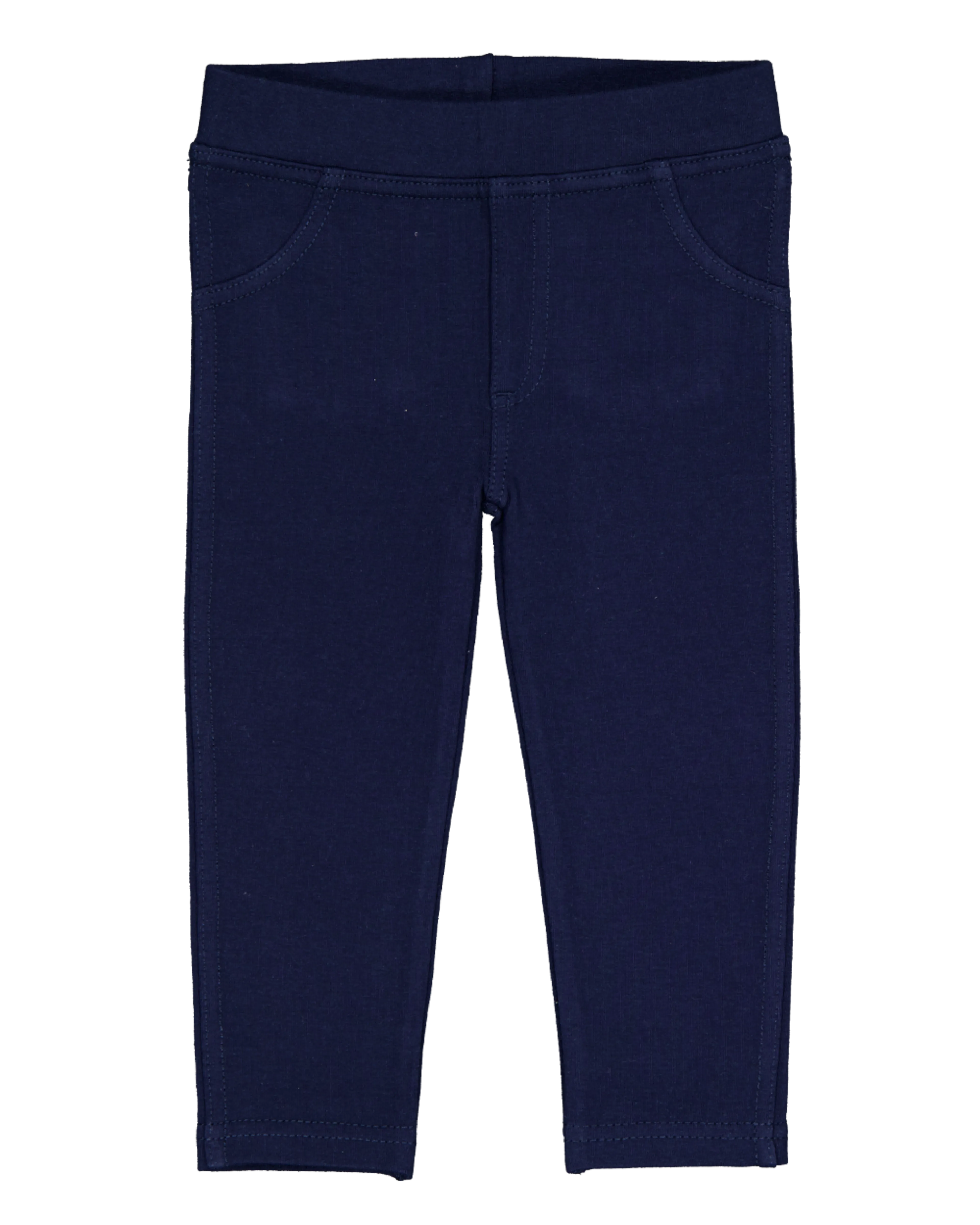 2008060977438_Front.png
