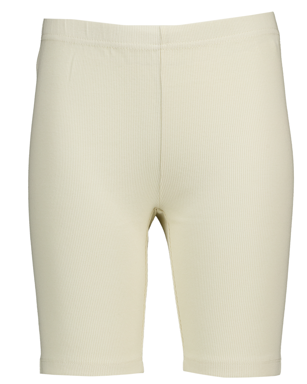 Bikershort - Beige