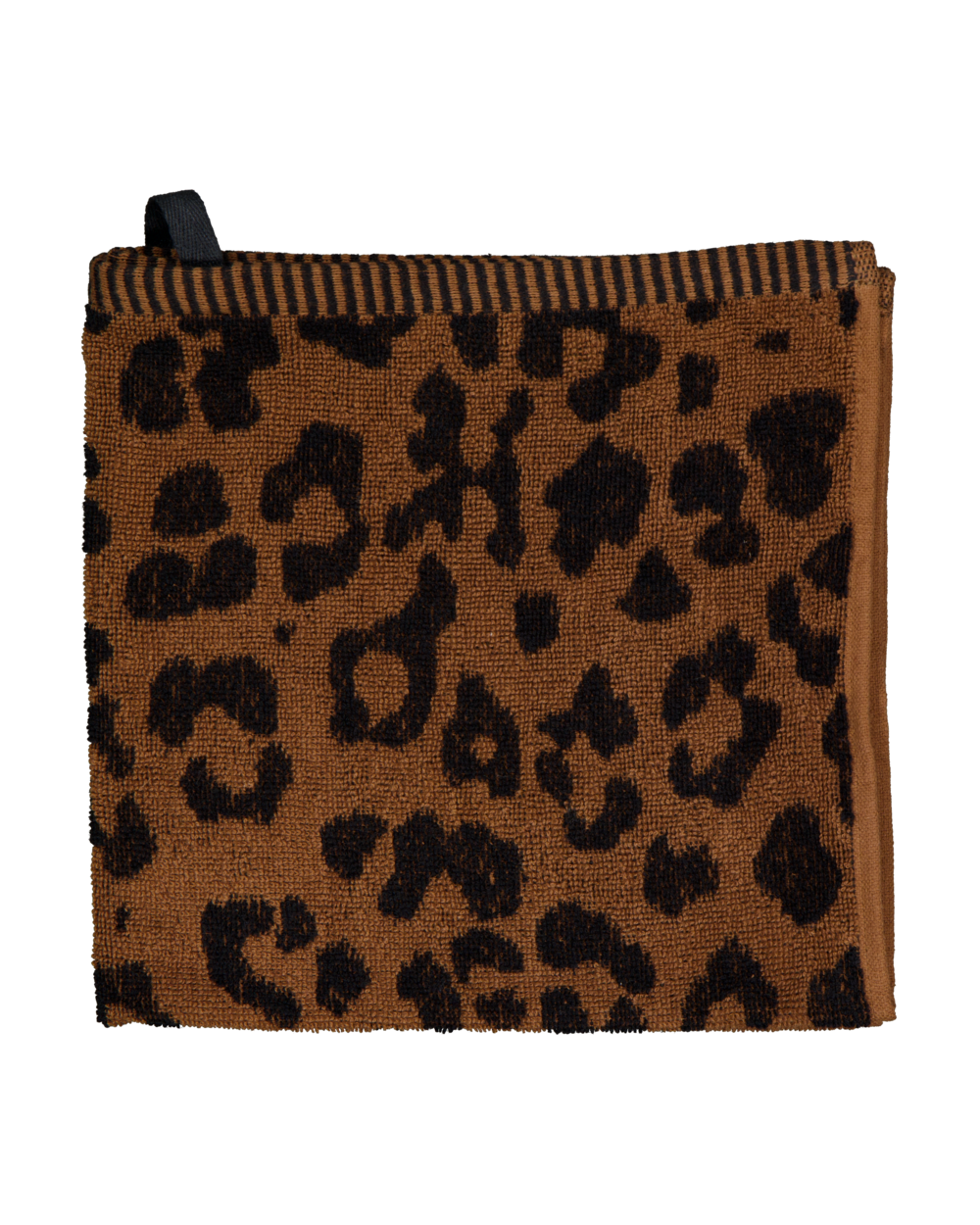 Keukendoek - Bruin