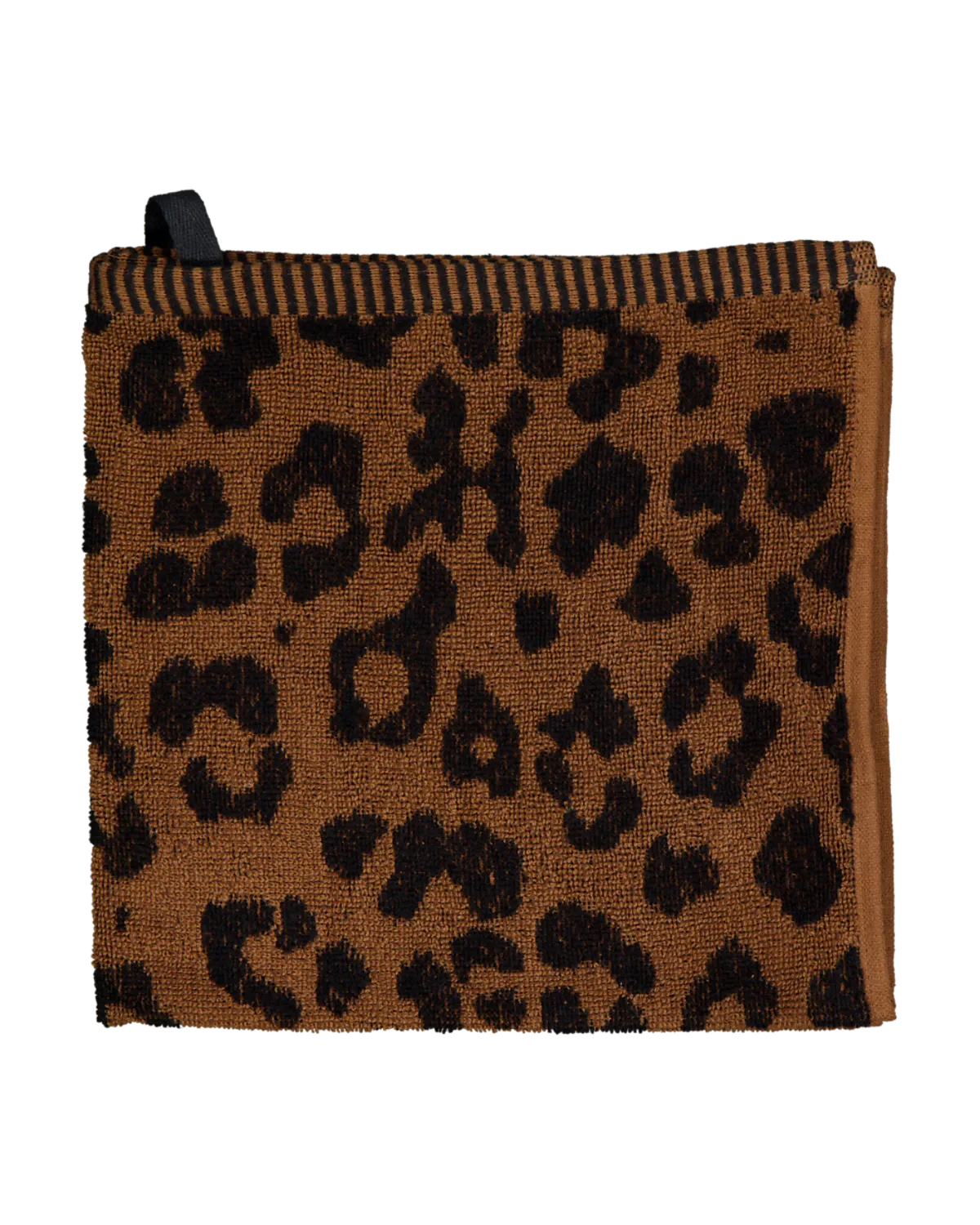 Keukendoek - Bruin
