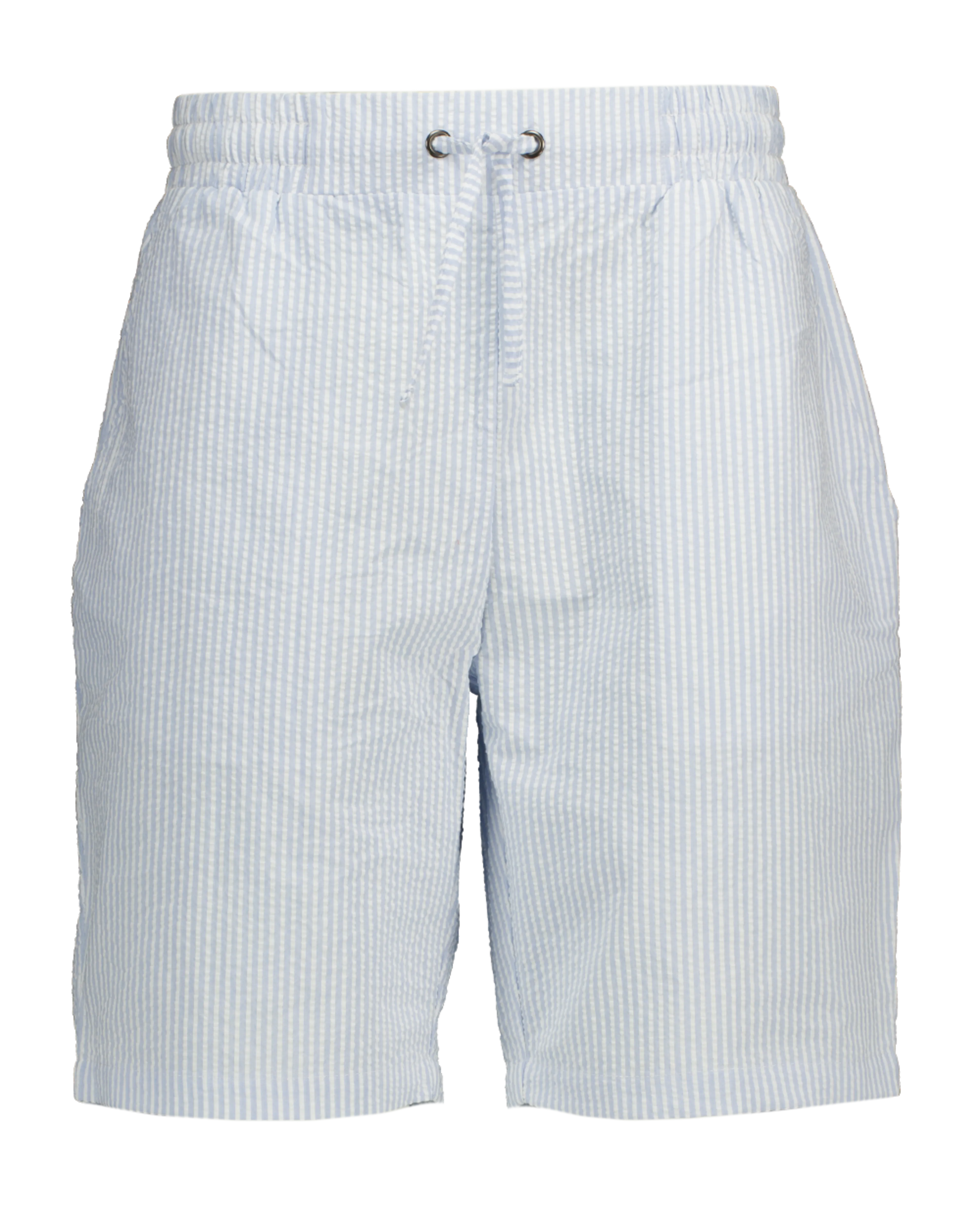 Short - Bleu