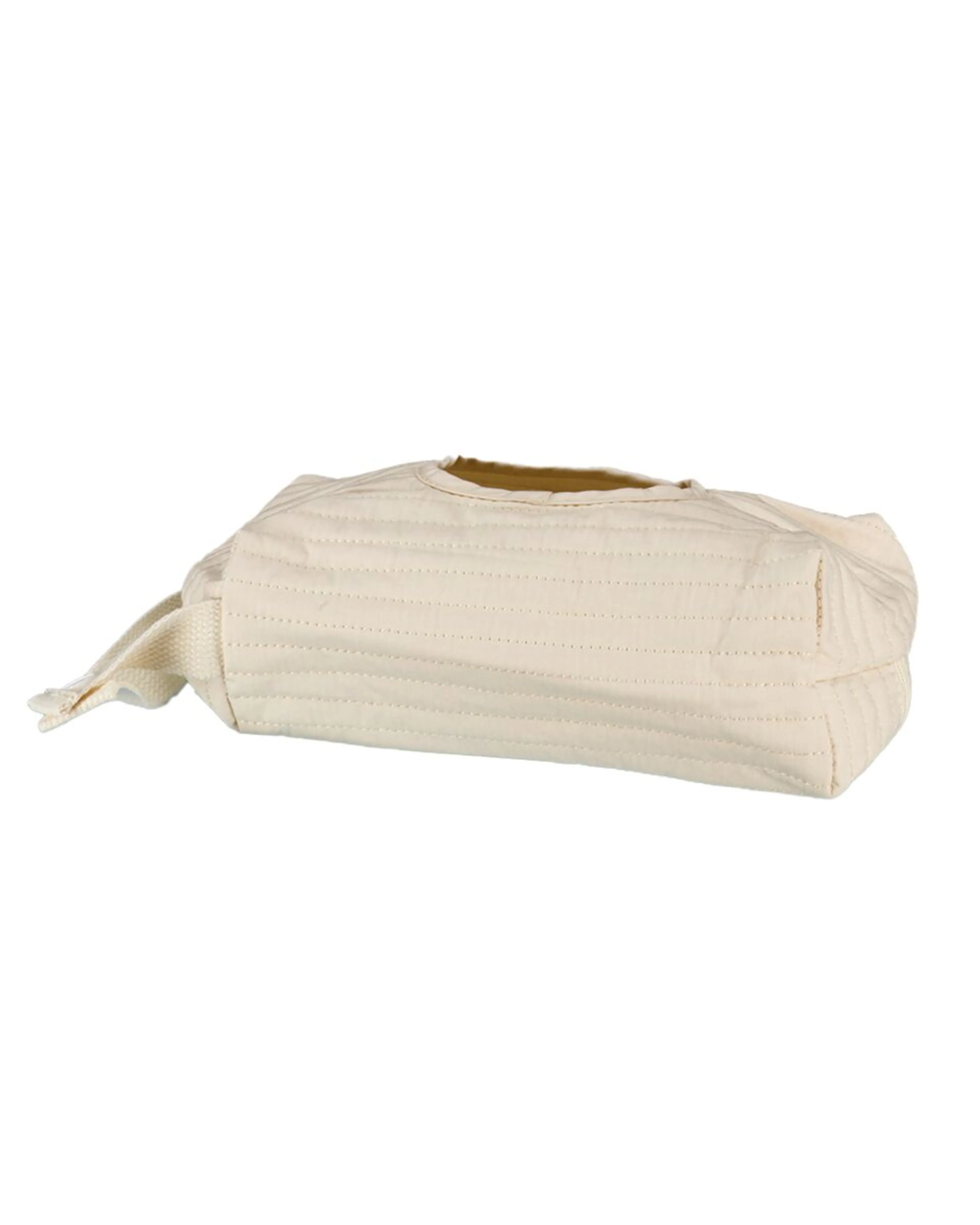 Tissue box - Beige