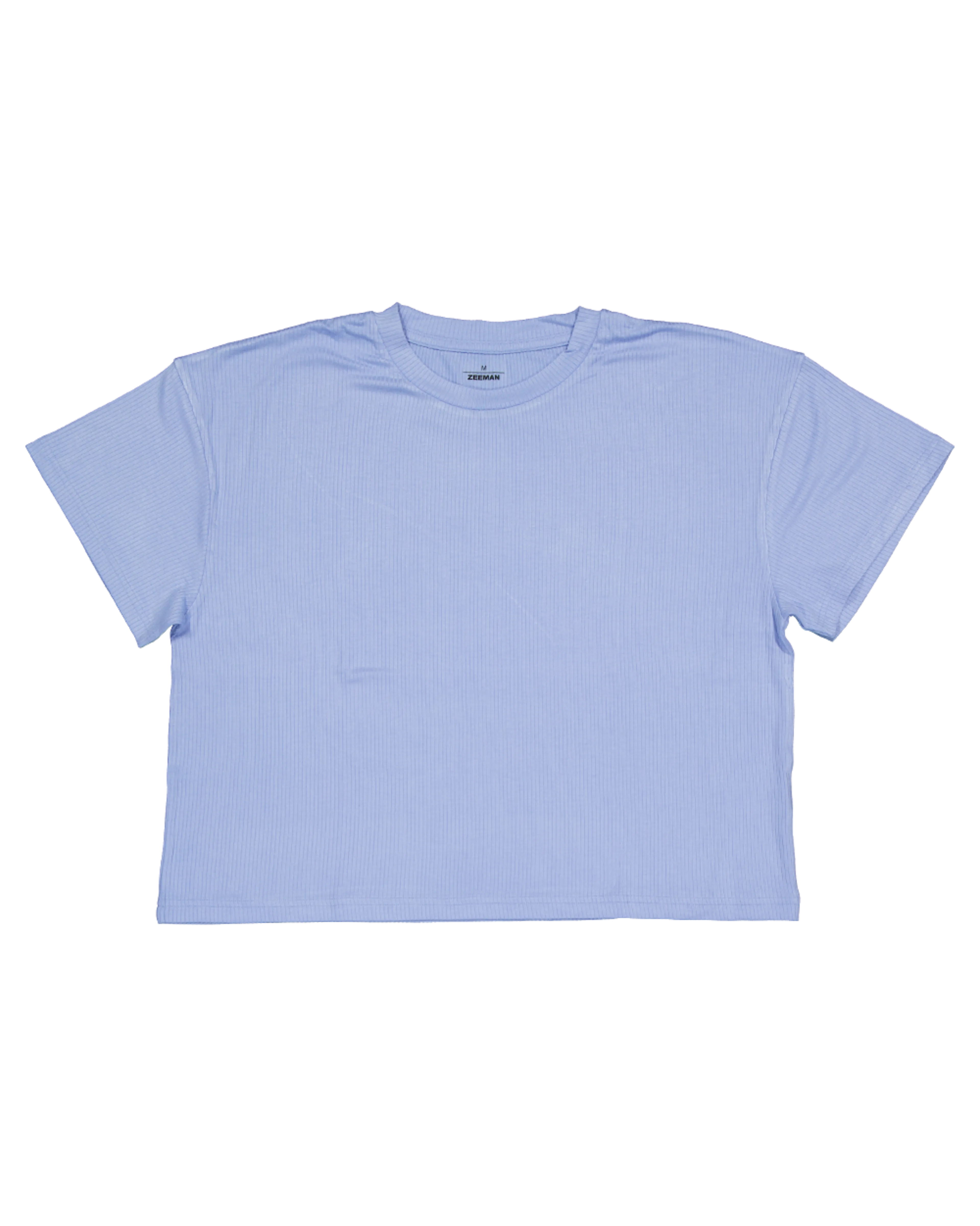 2020095958466_Front02.png