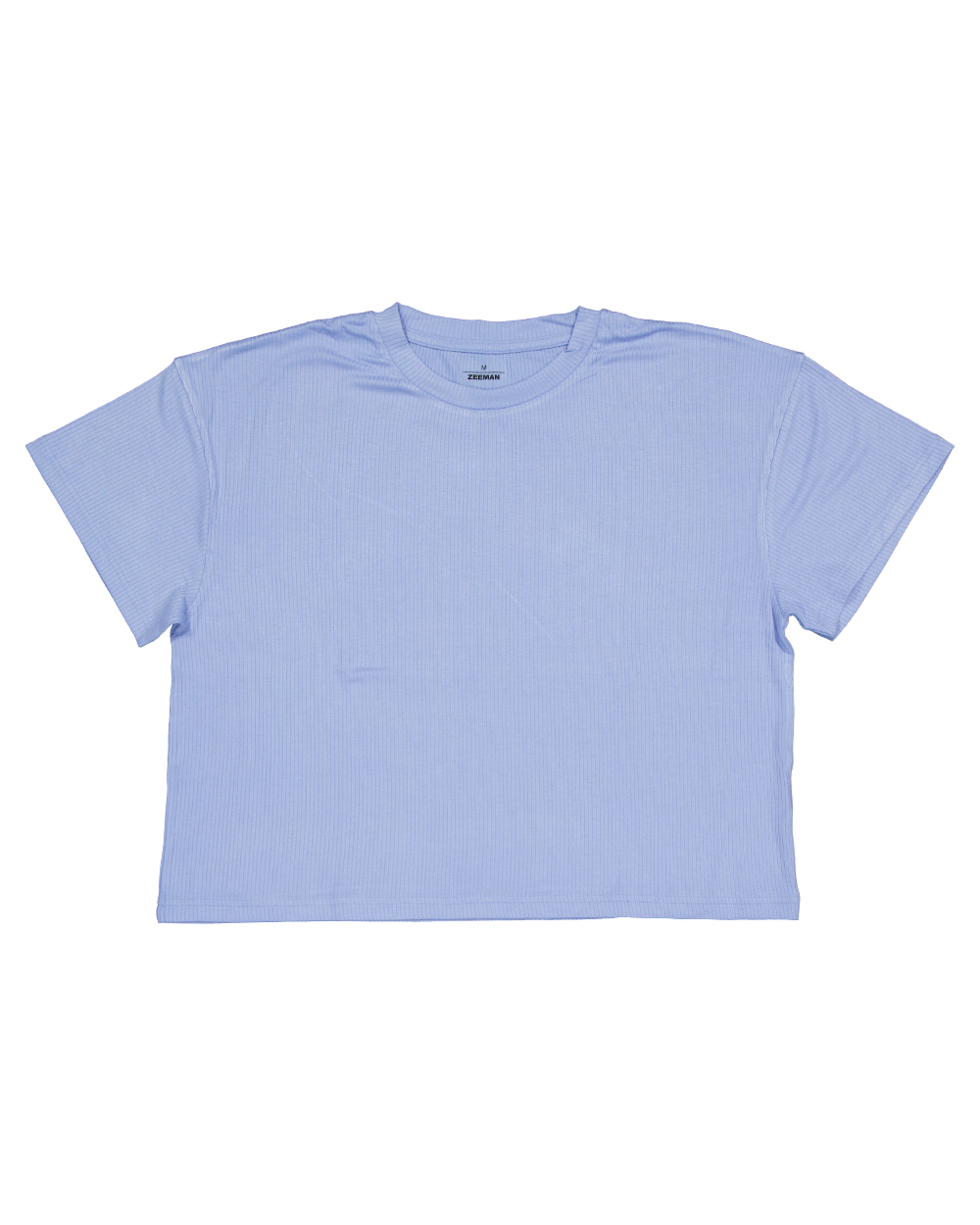 2020095958466_Front02.png