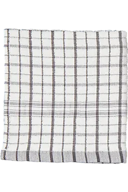 8720877099137_120001-1_Front_1.png