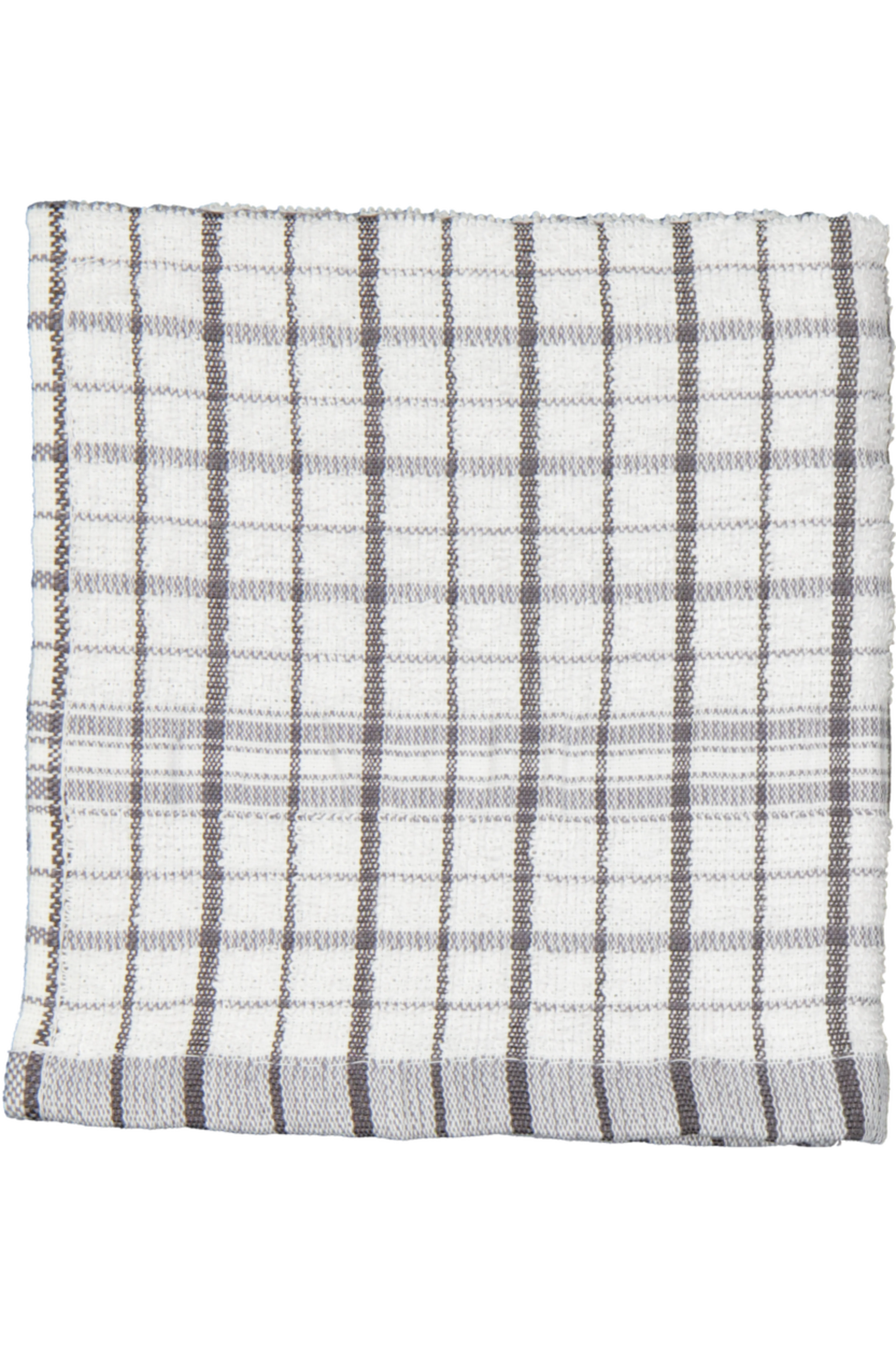 Paño de cocina - Gris