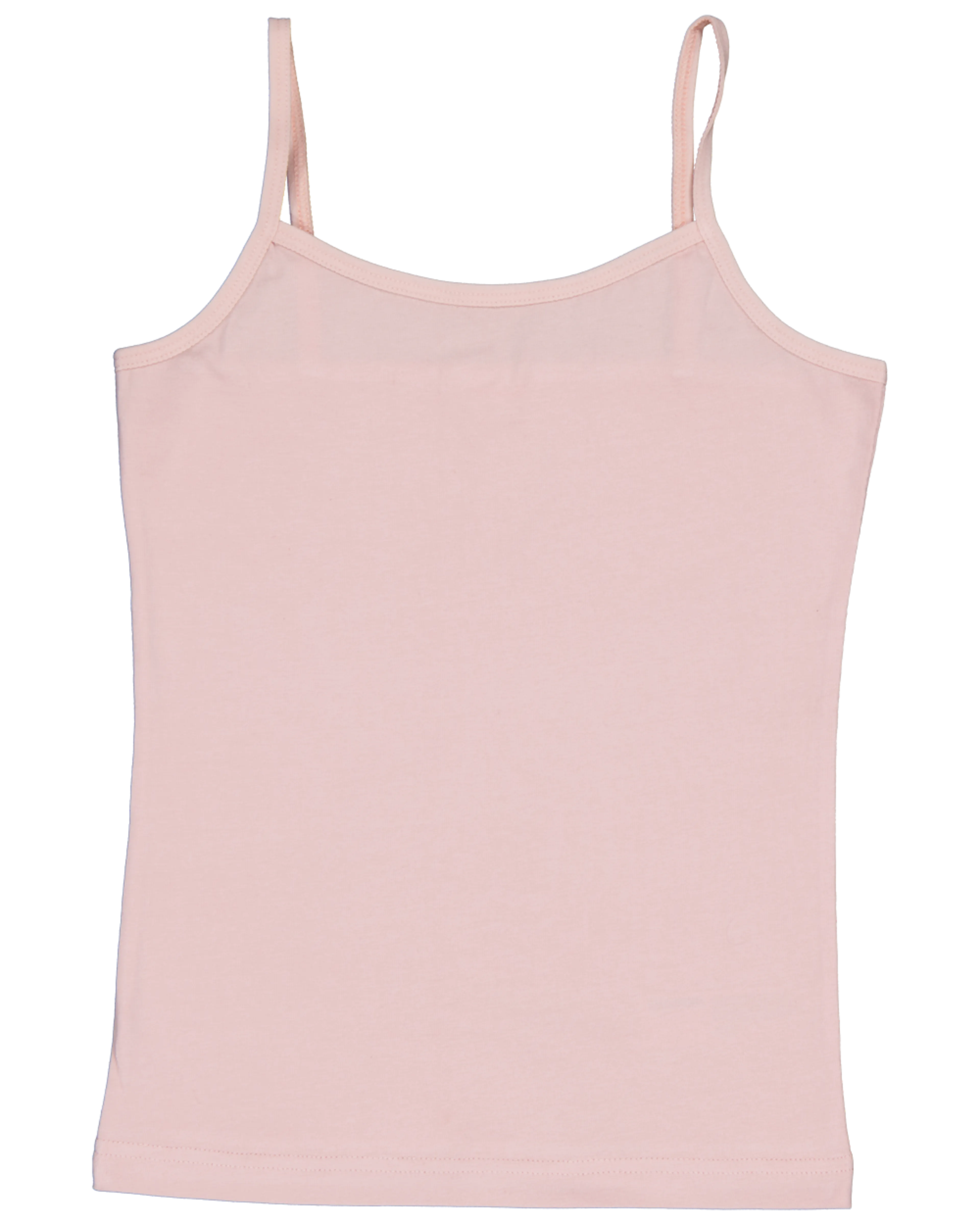 Débardeur - Rose