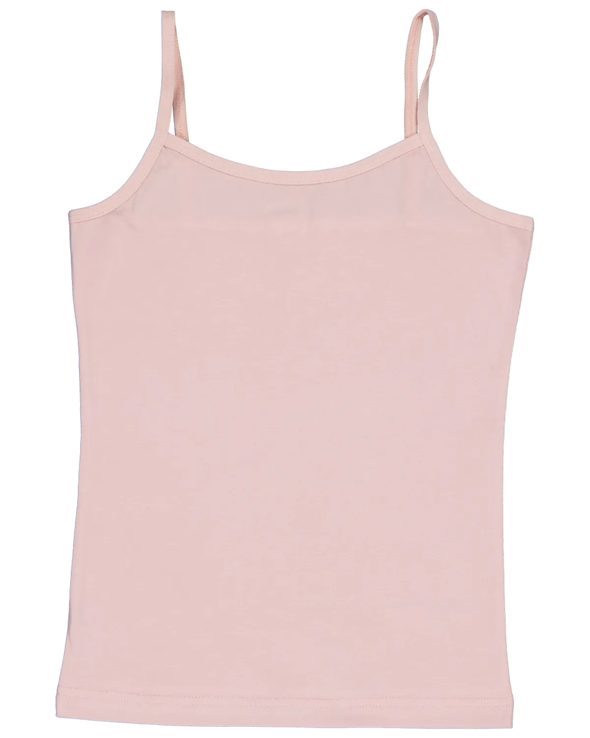 Singlet - Roze