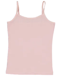 2011633543695_Front.png