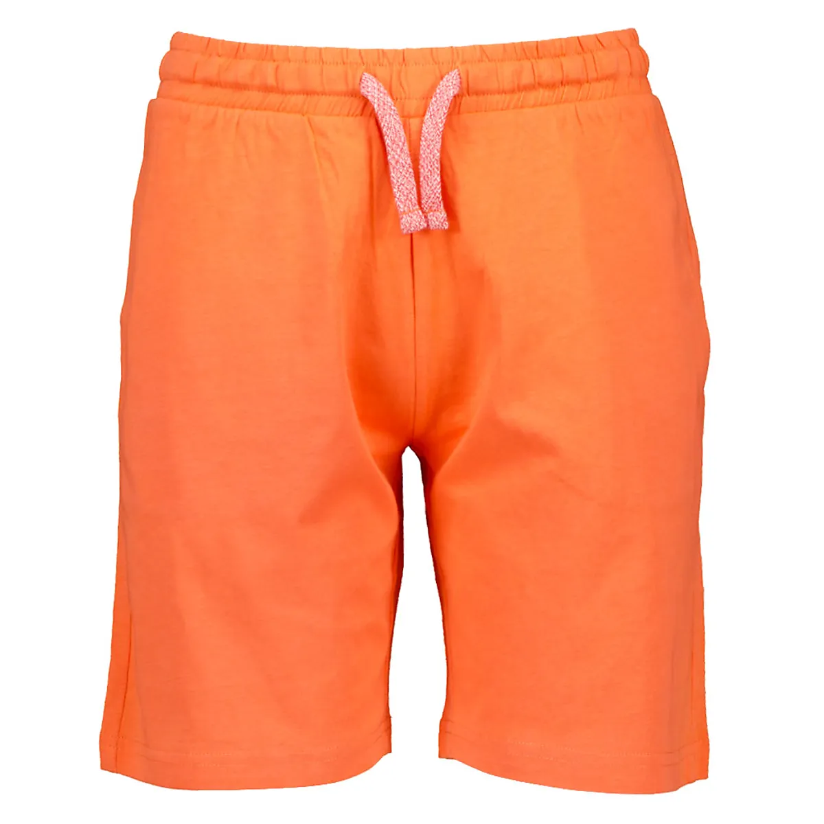 Shorts - Orange