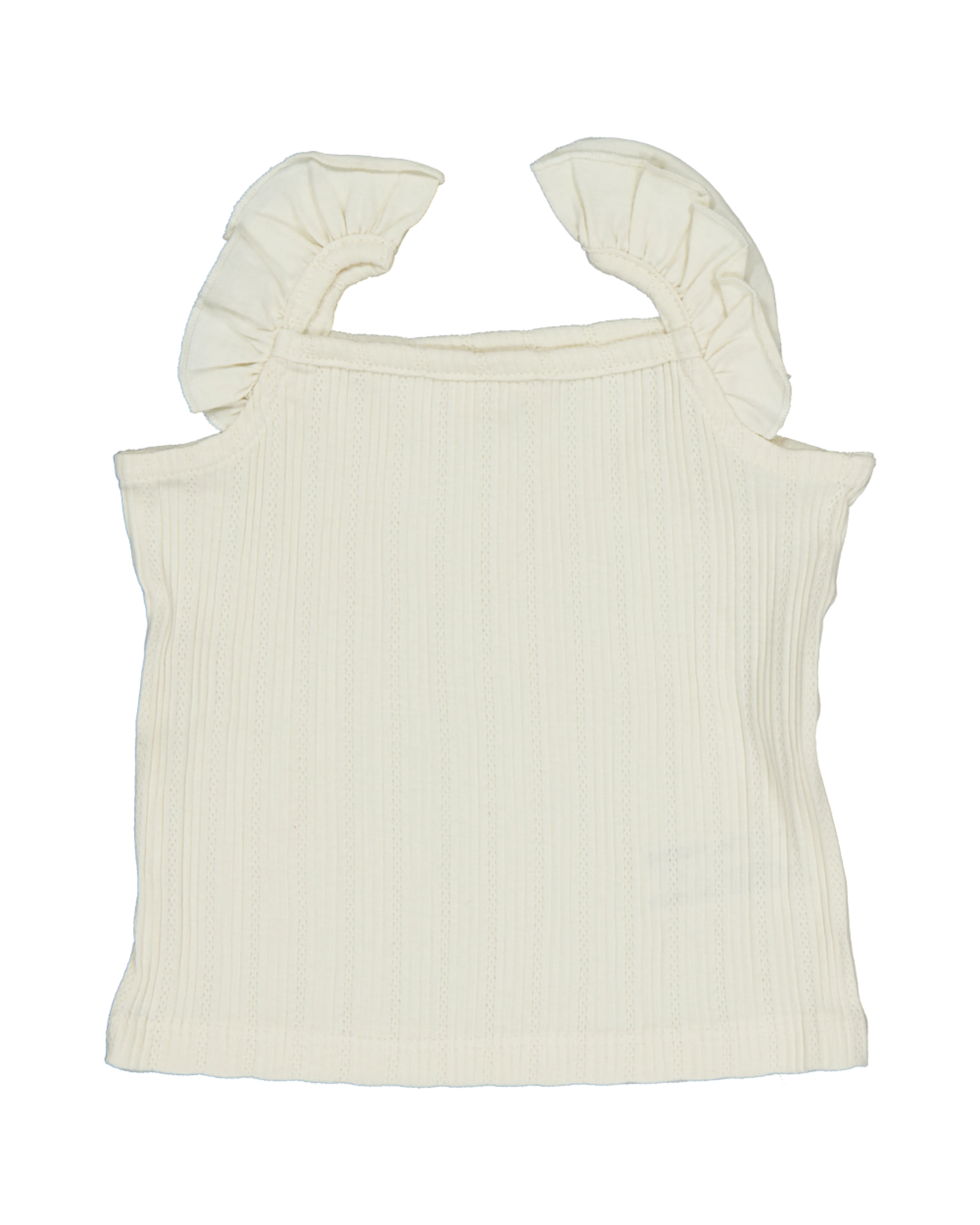 2008001974588_Front.png