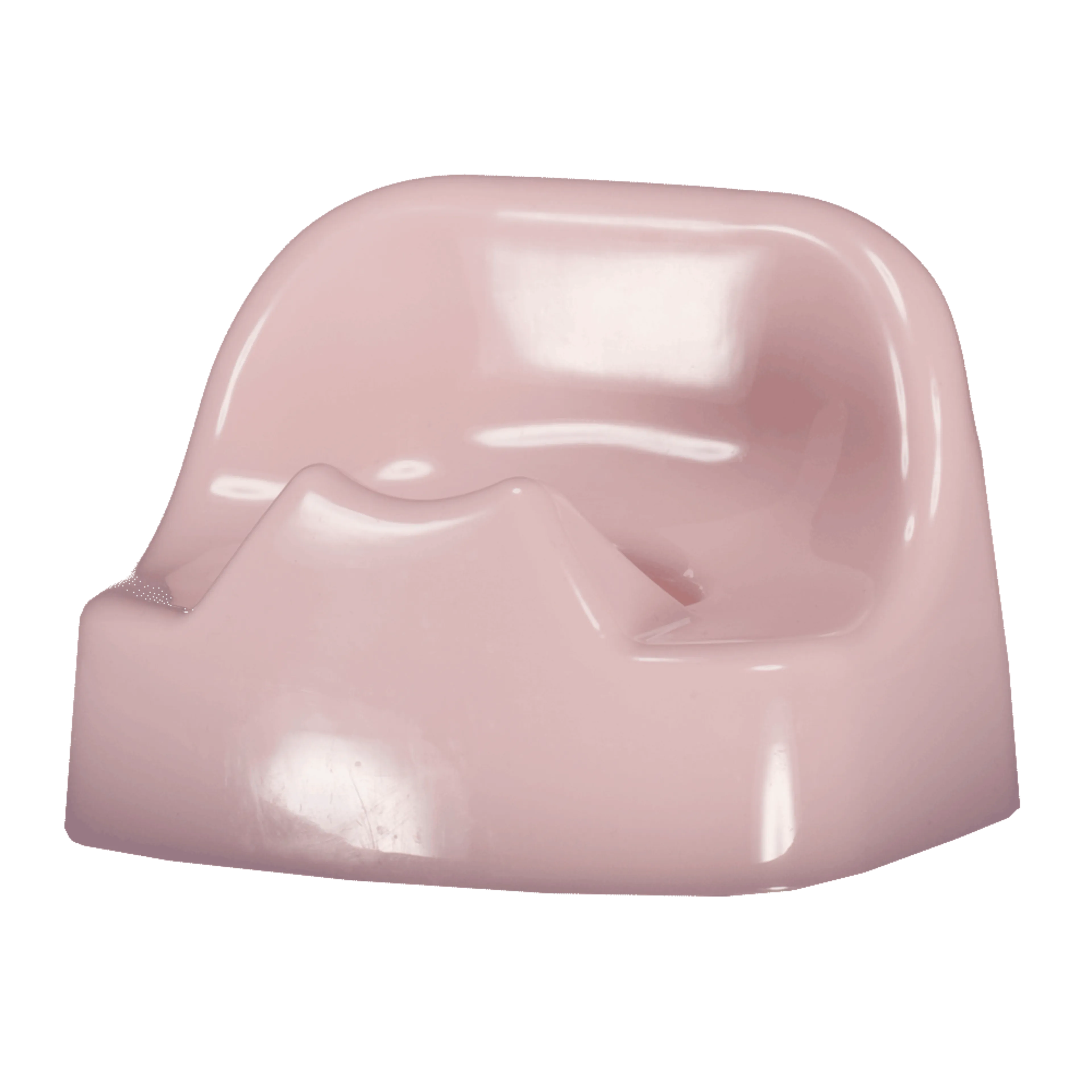 Accessoires pour poupée - Rose