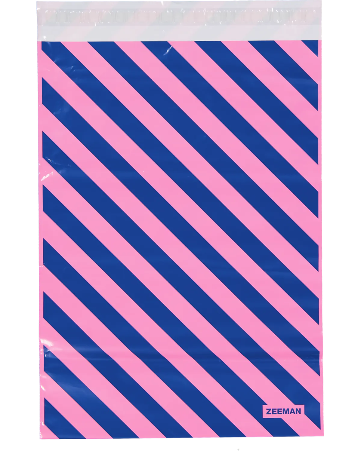 Verzendzakken - Multi-color