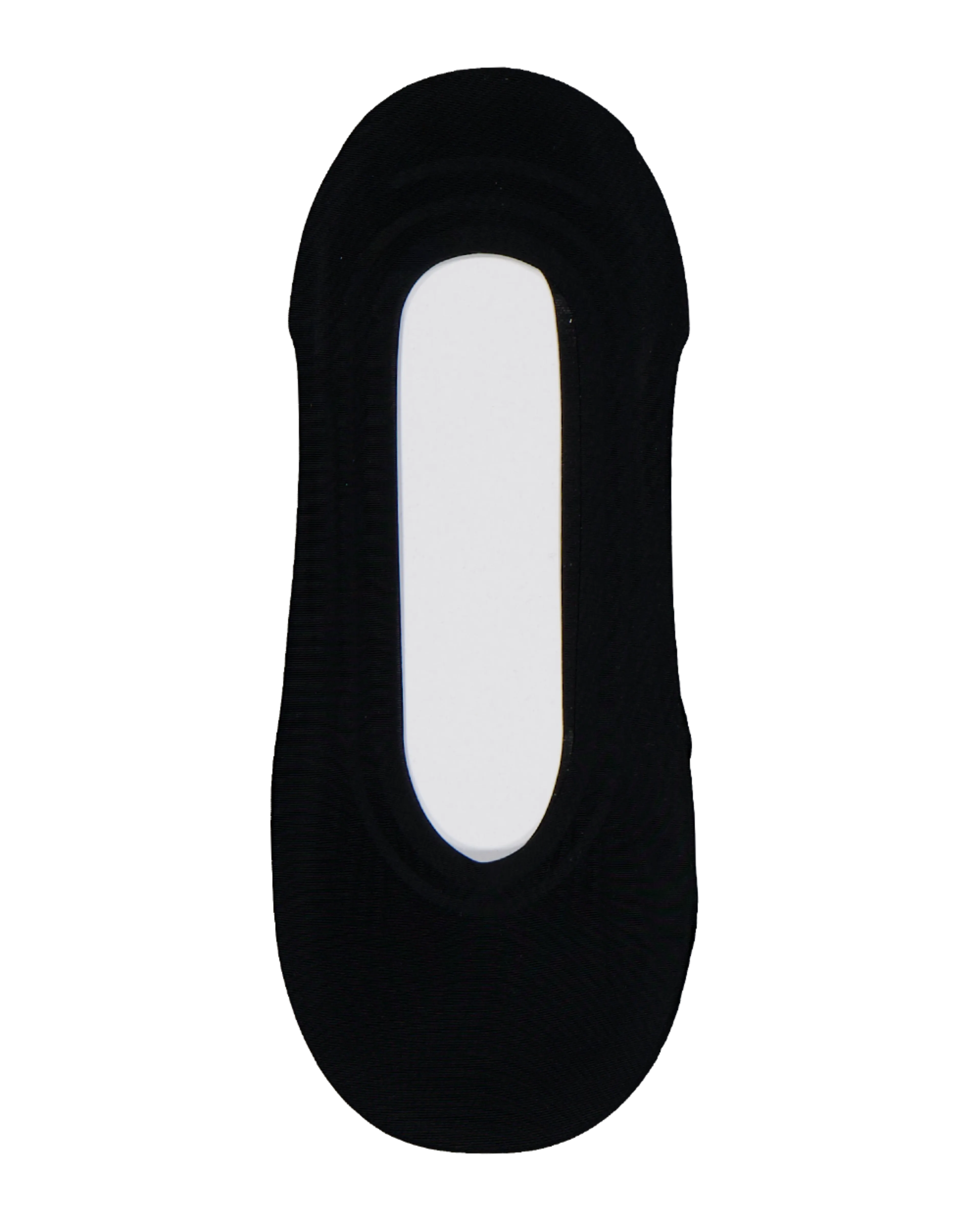 2003886942943_Front02.png