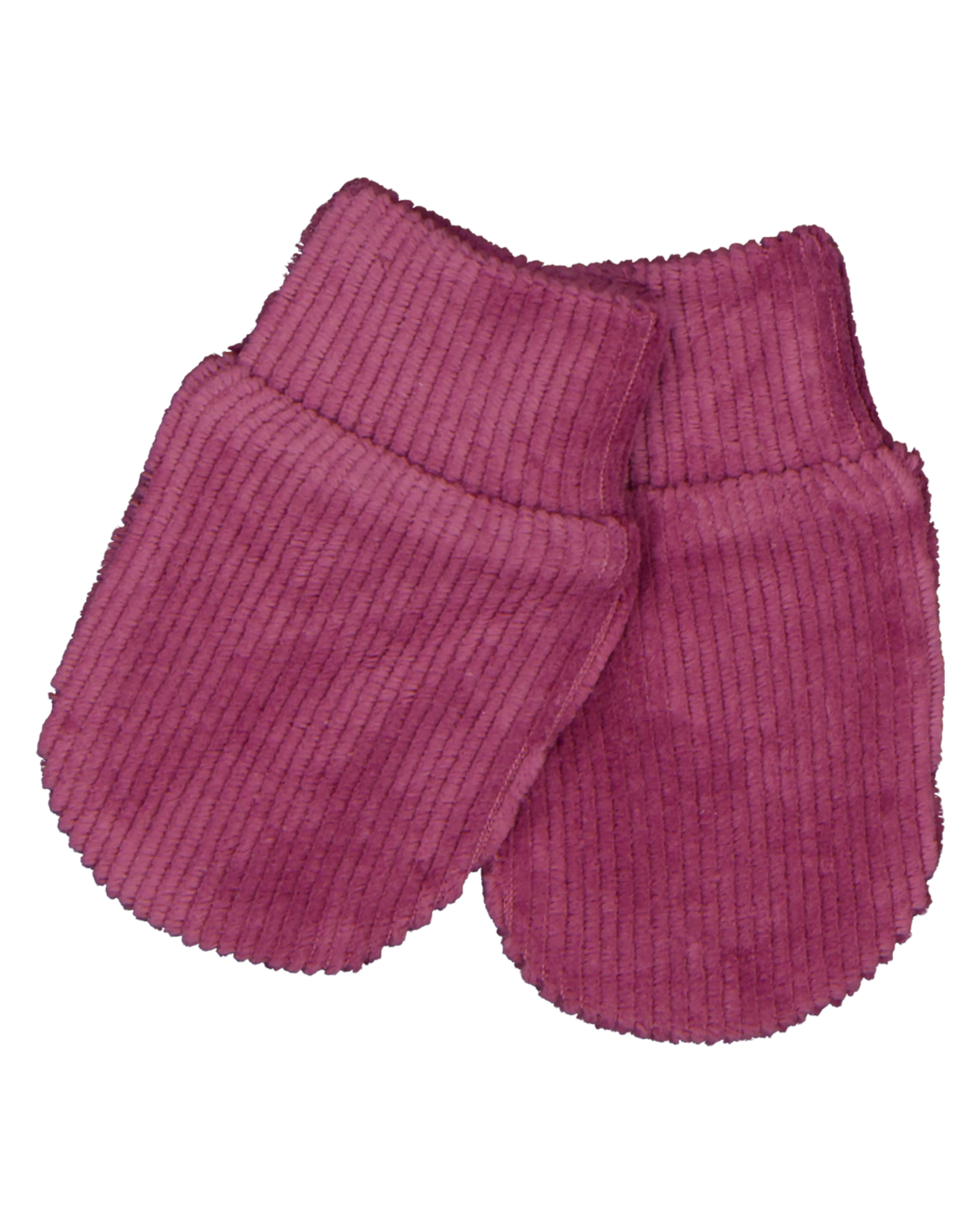 8720877036897_Front03.png