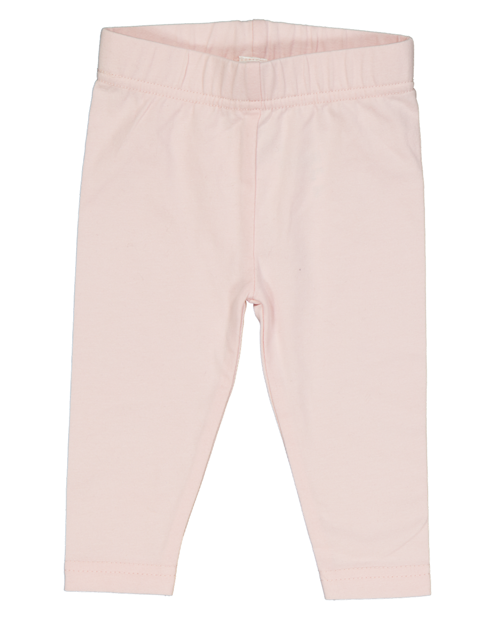 Legging - Roze