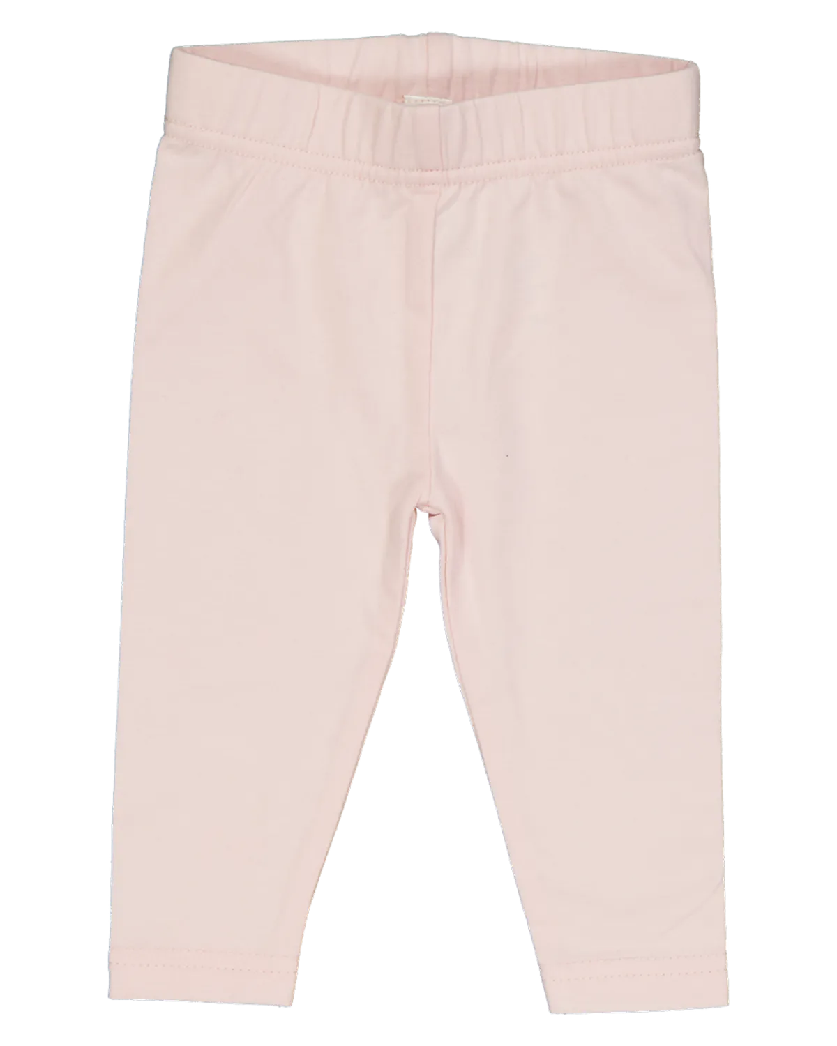 Legging - Roze