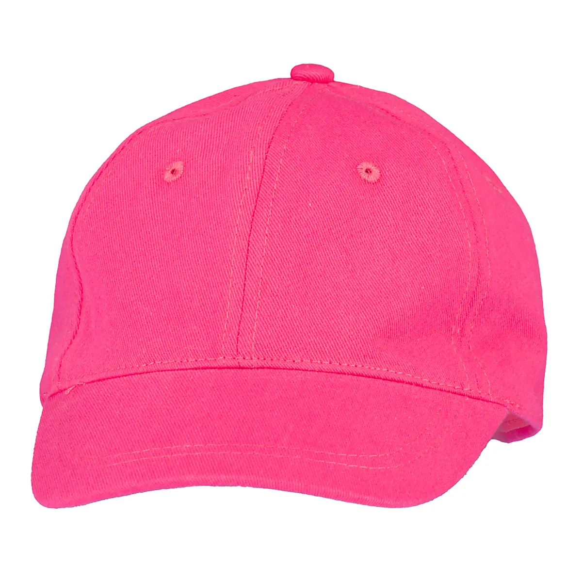 Gorra - Rosa