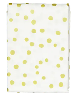 8720877382789_125159-4_Front_1.png