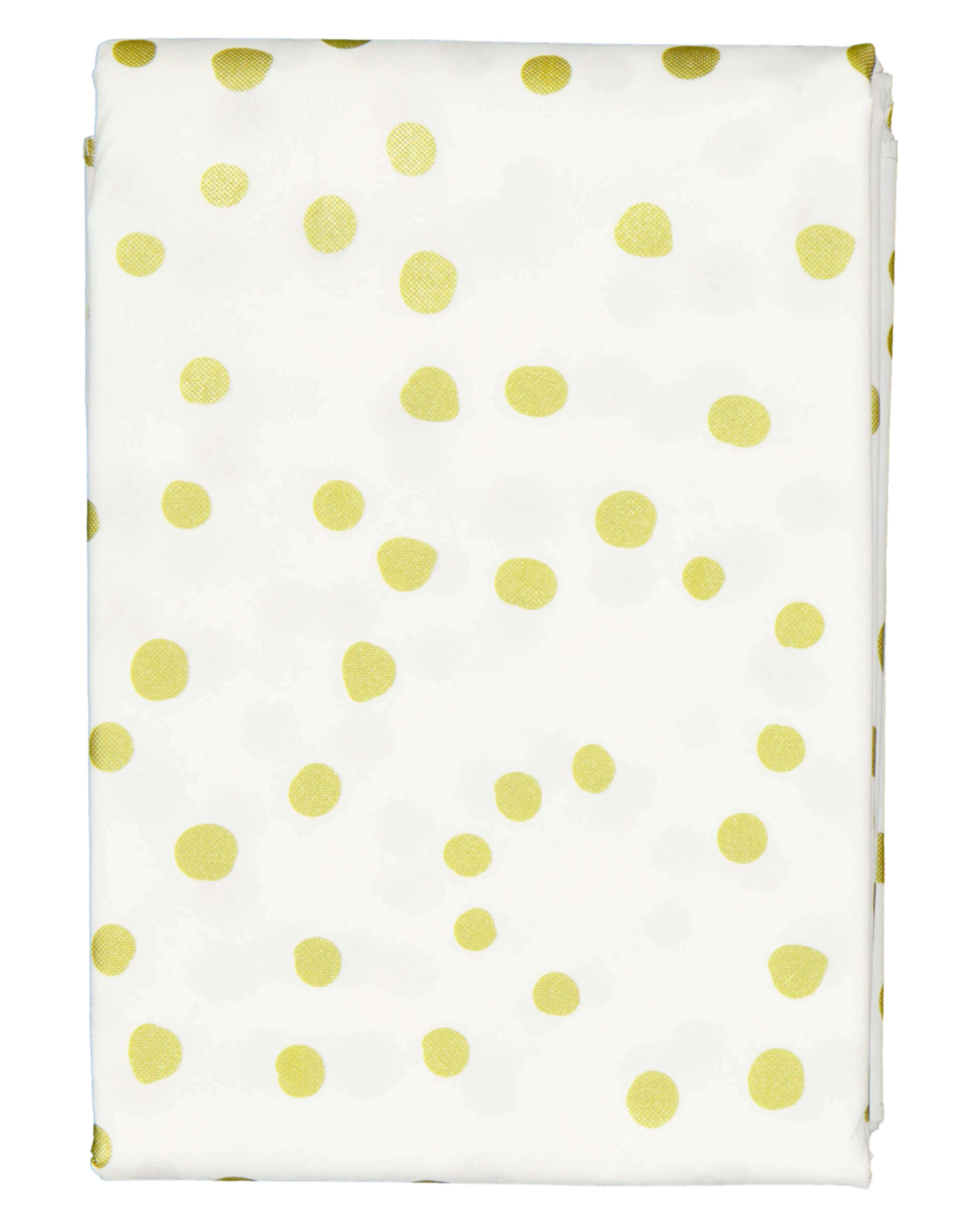 8720877382789_125159-4_Front_1.png