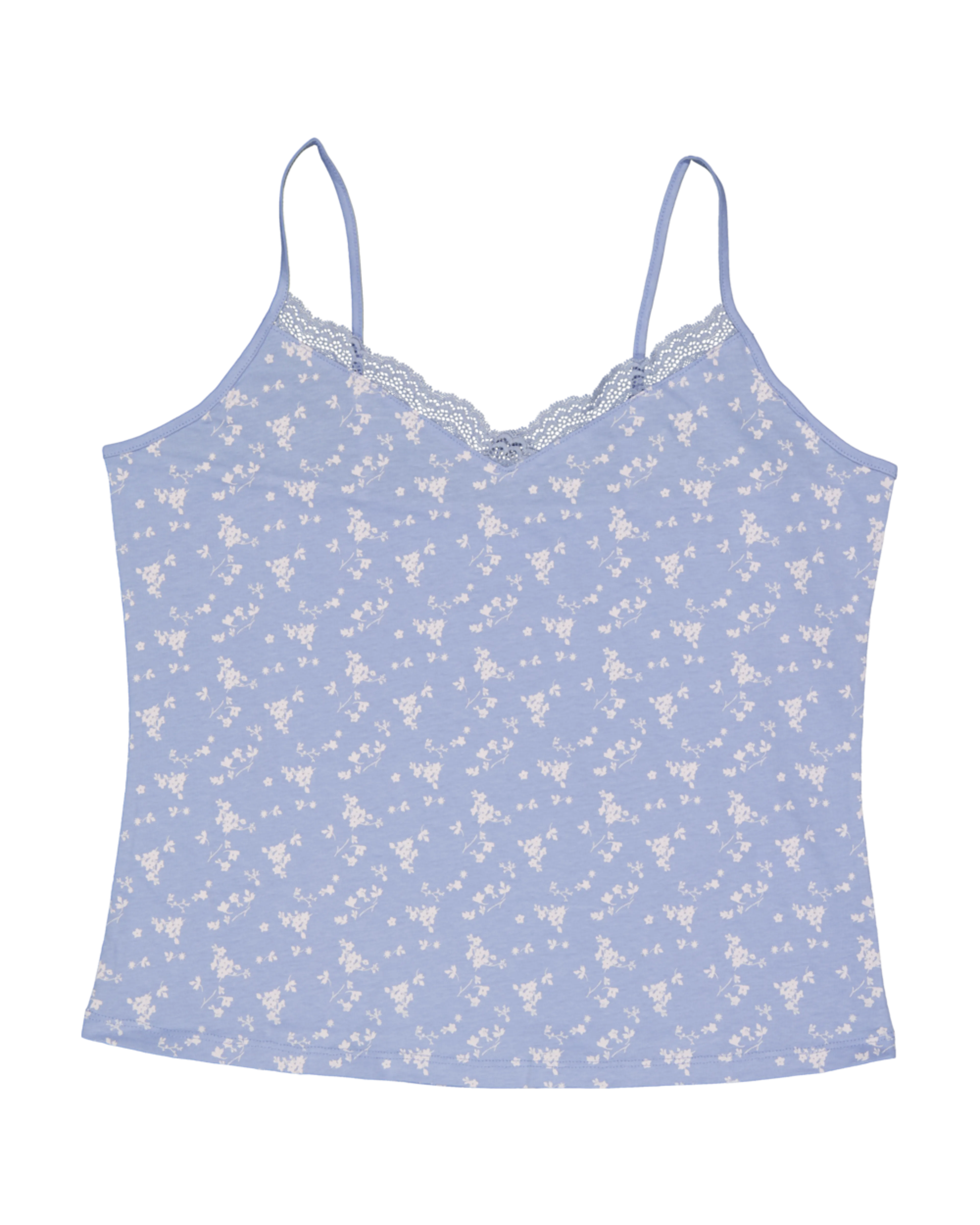 8720877175855_121314-1_Front_2.png