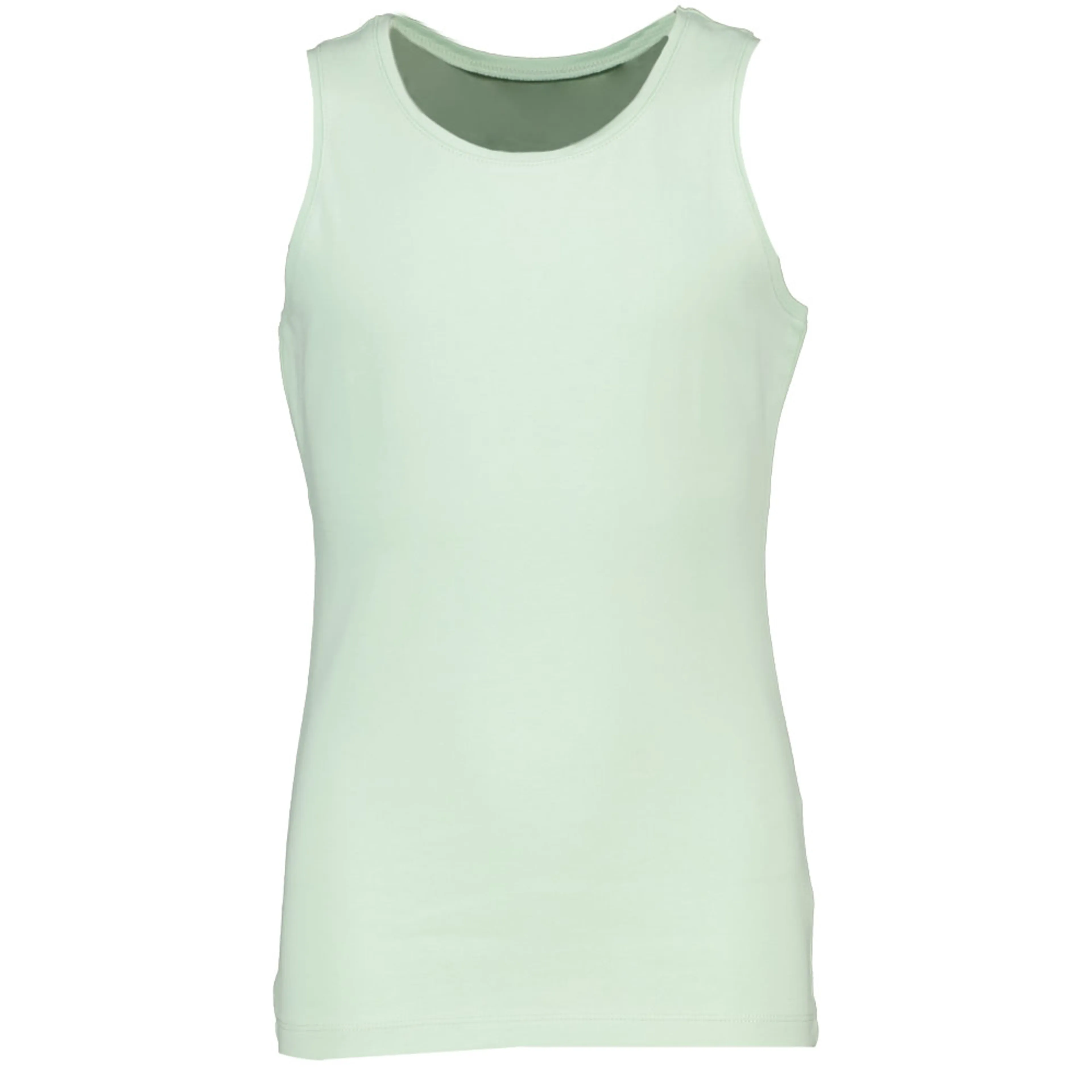 2011650263897_Front.jpg