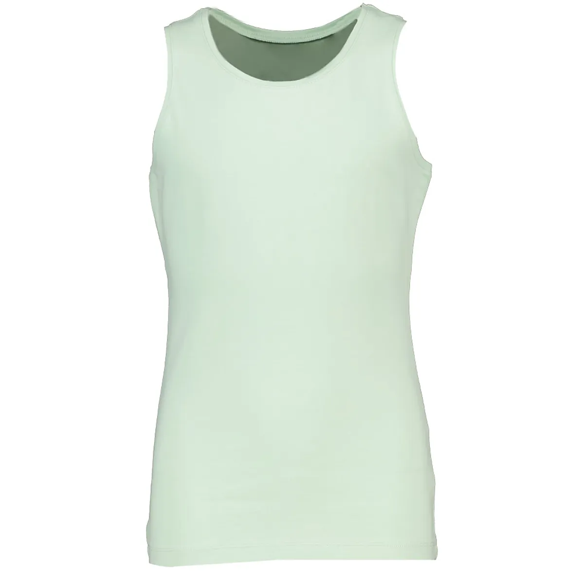 Singlet - Groen