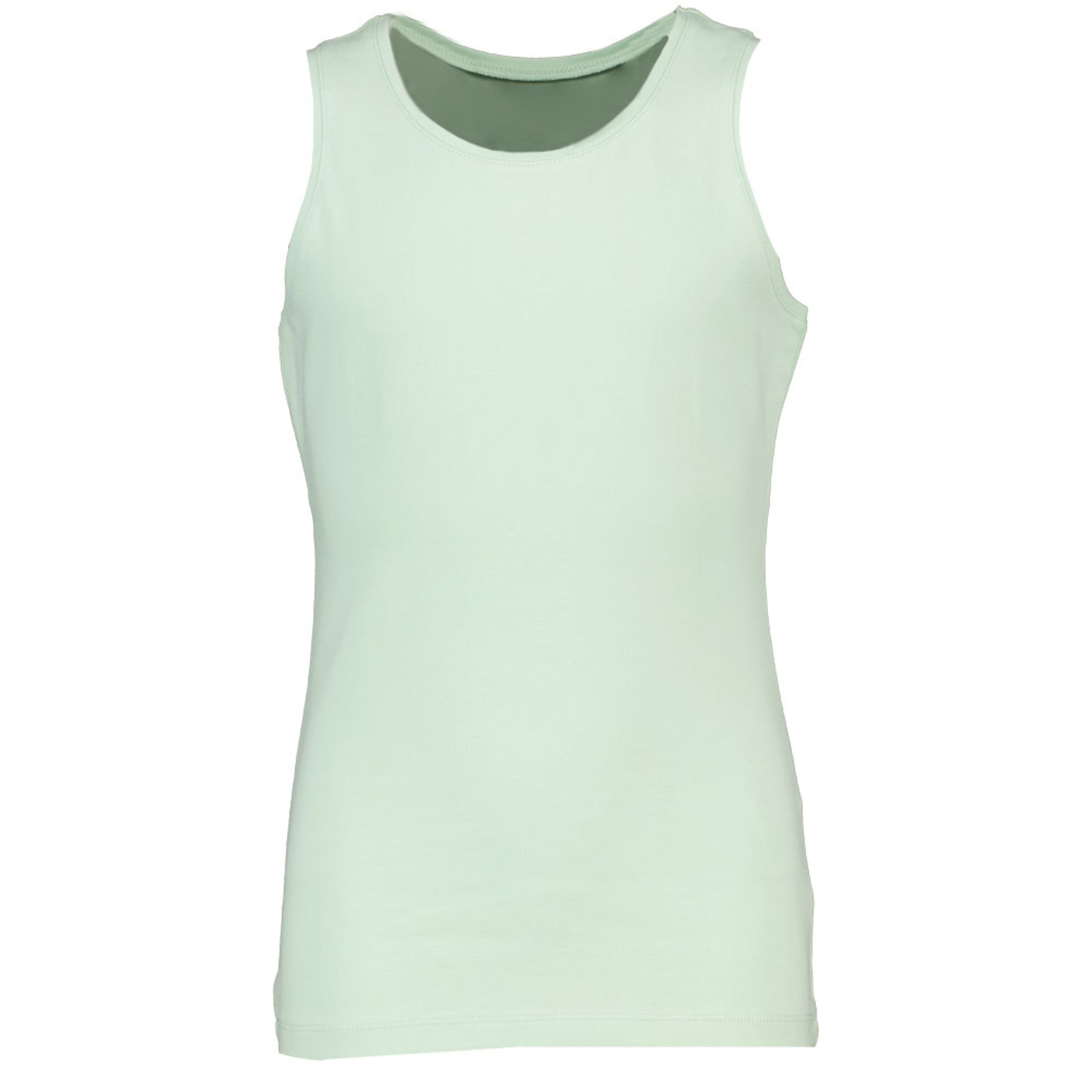 2011650263897_Front.jpg
