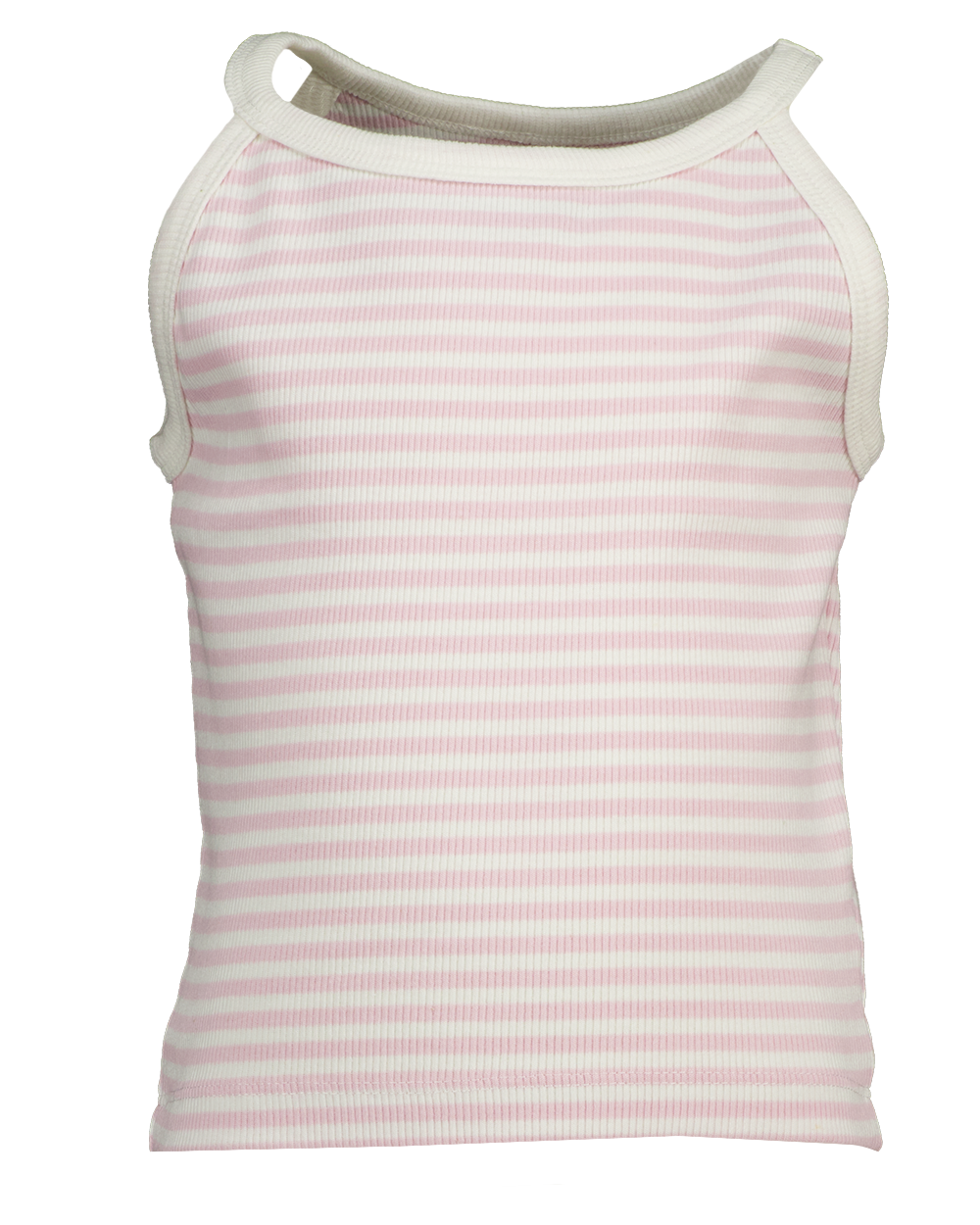 Top - Roze