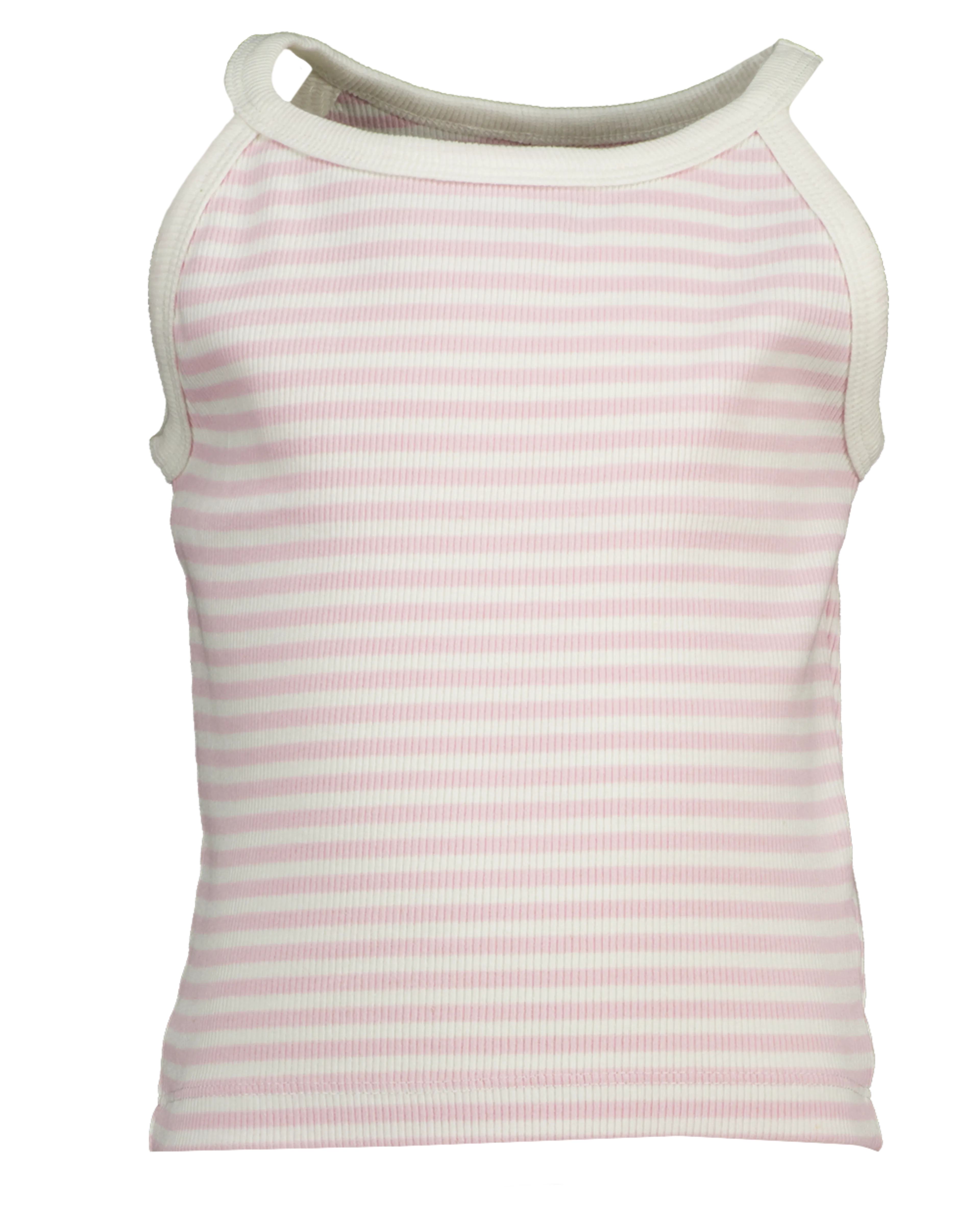 Top - Roze