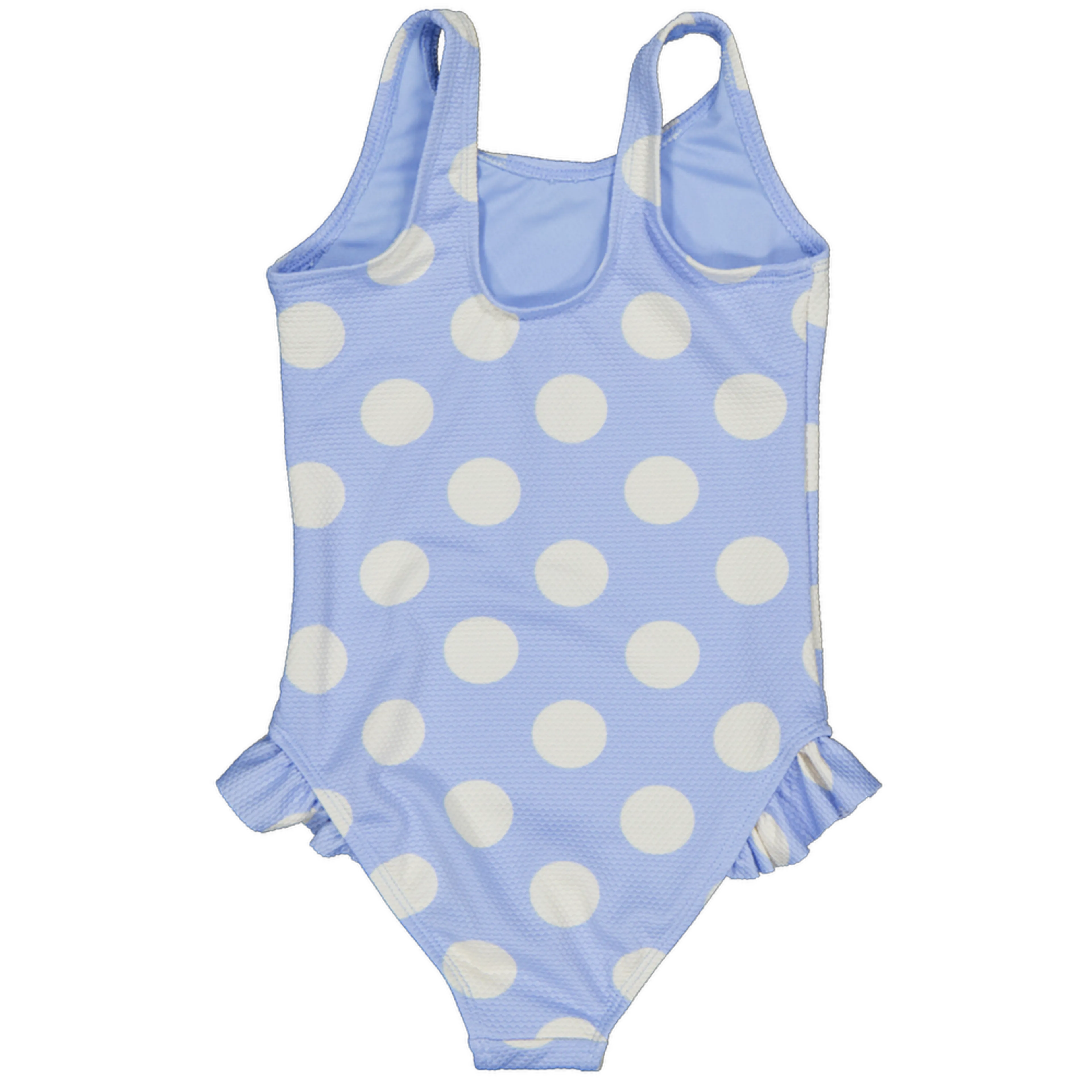 2011660955294_Front02.png