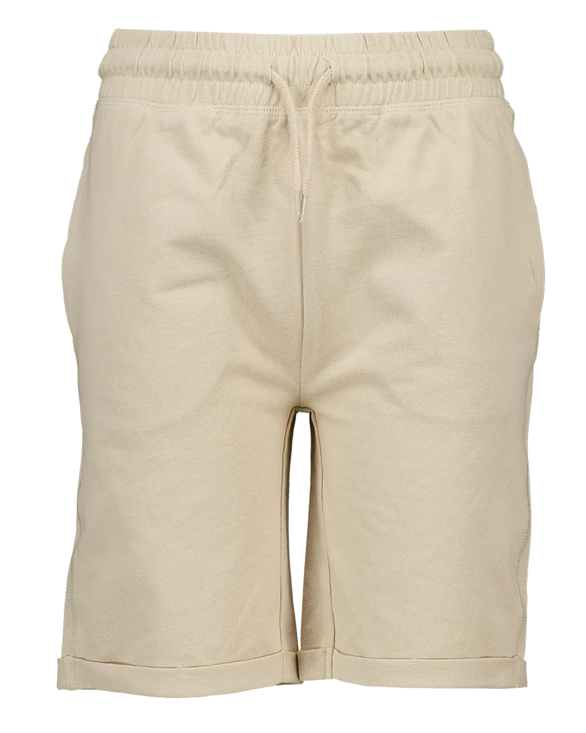 Short - Beige
