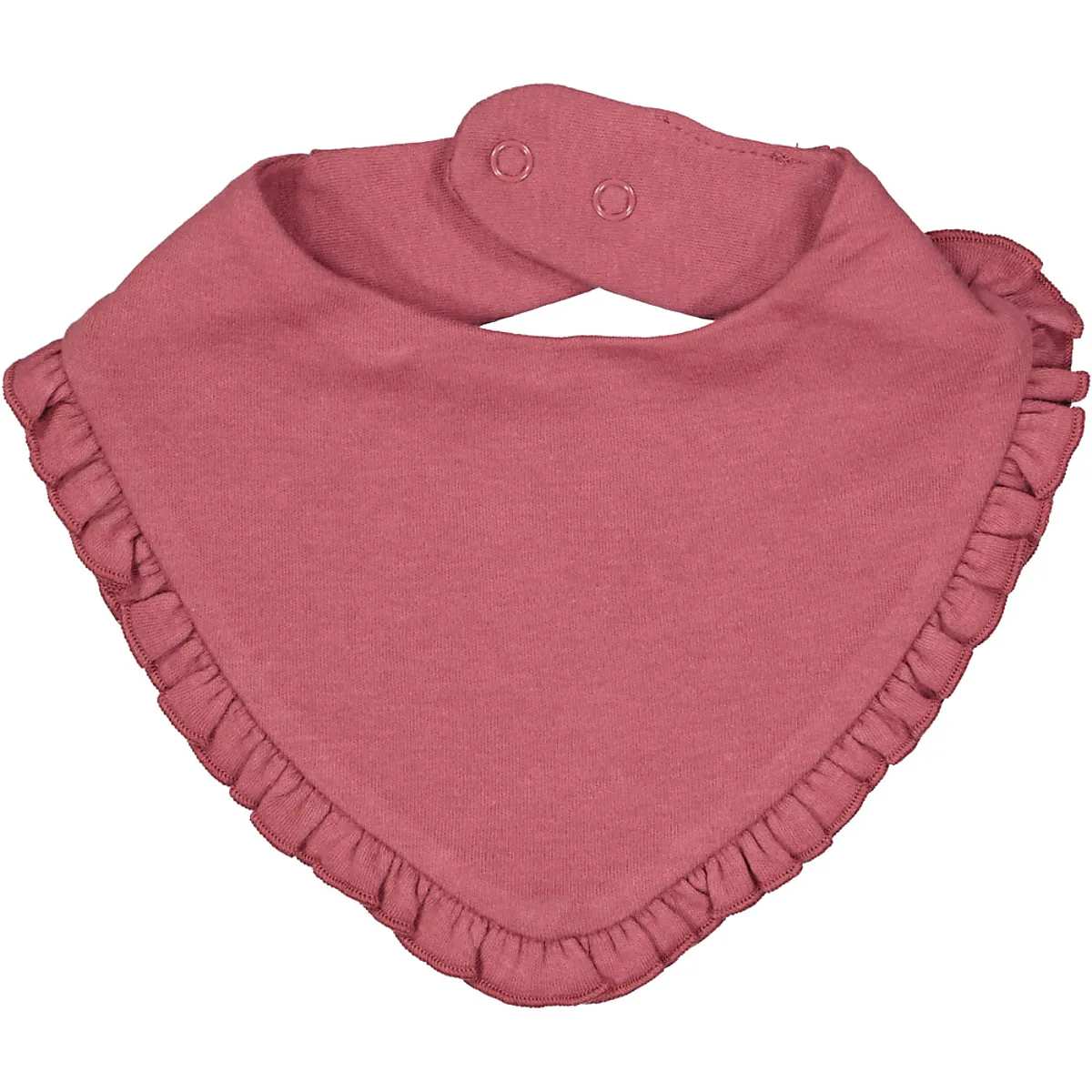 Slab - Rood