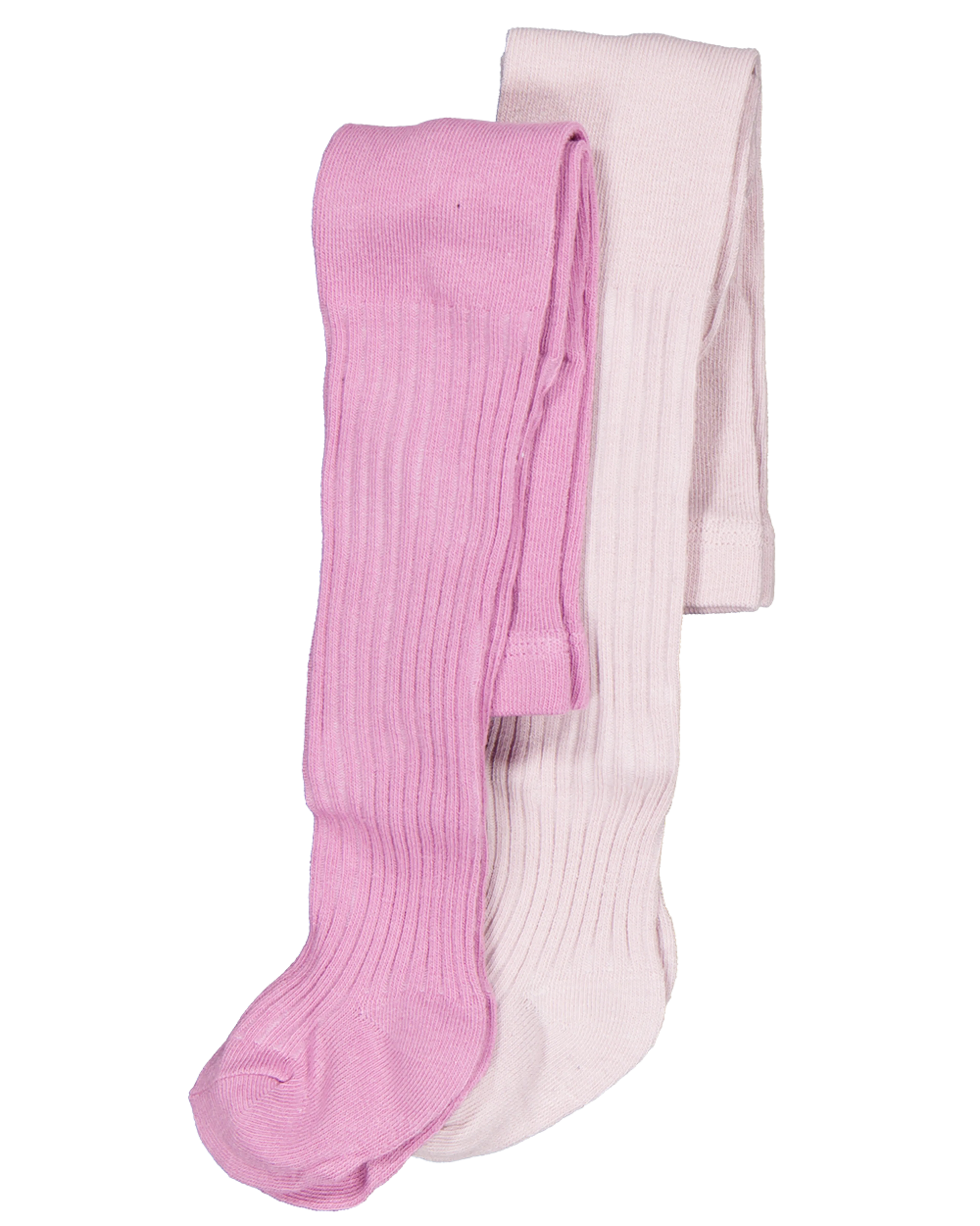2005601989363_Front04.png